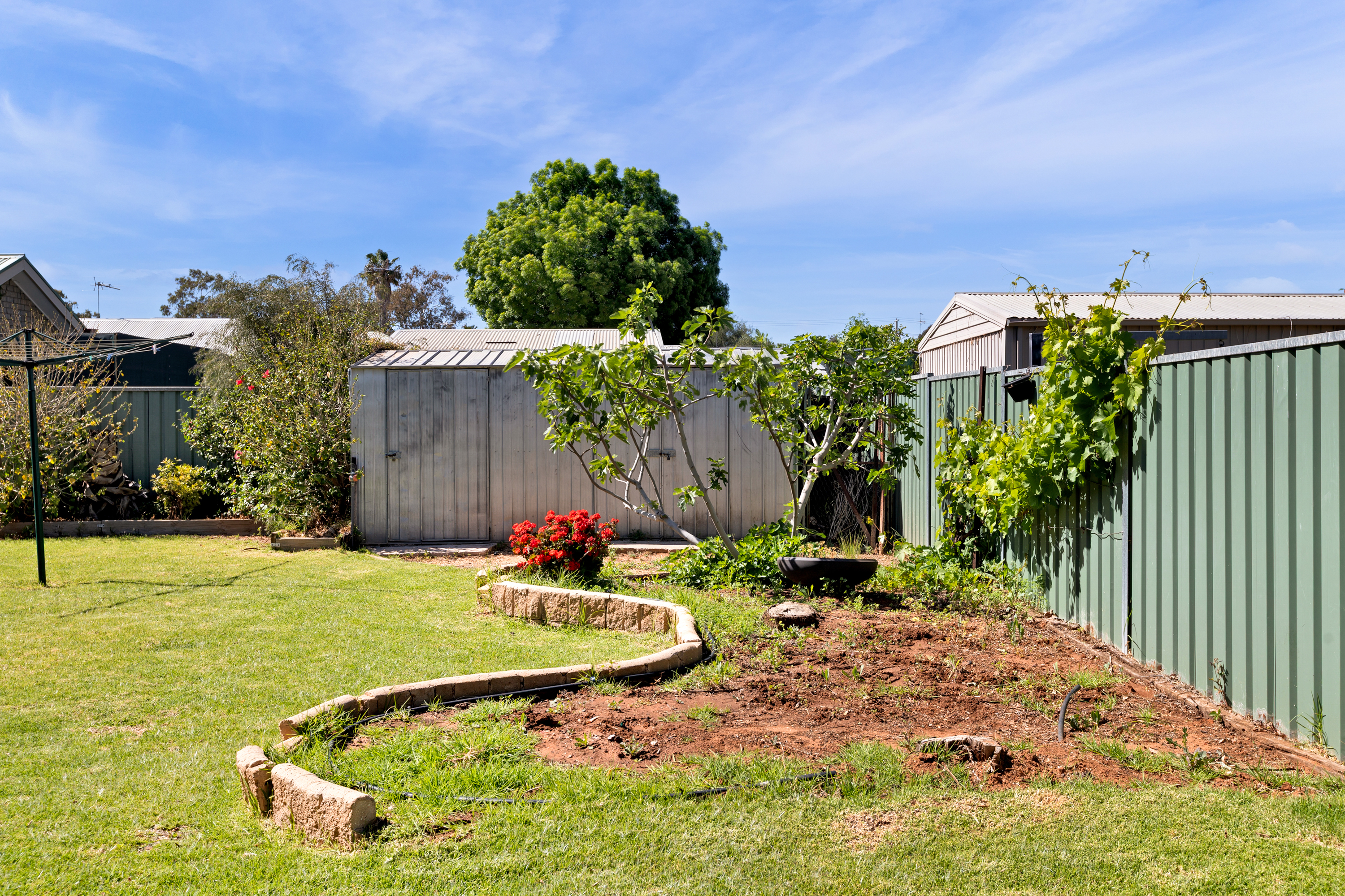 3-bedroom house at 15 MAHOGANY DRIVE, Mildura VIC 3500, Mildura, Victoria