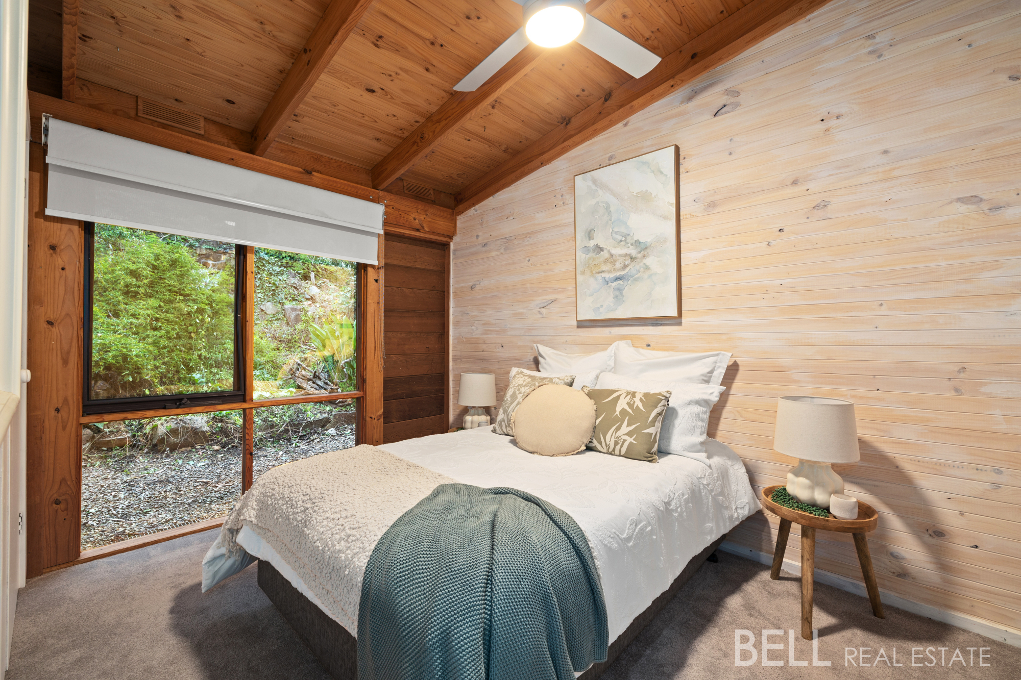 4-bedroom house at 2 Roma Parade, Upwey, VIC 3158, Yarra Ranges, Victoria