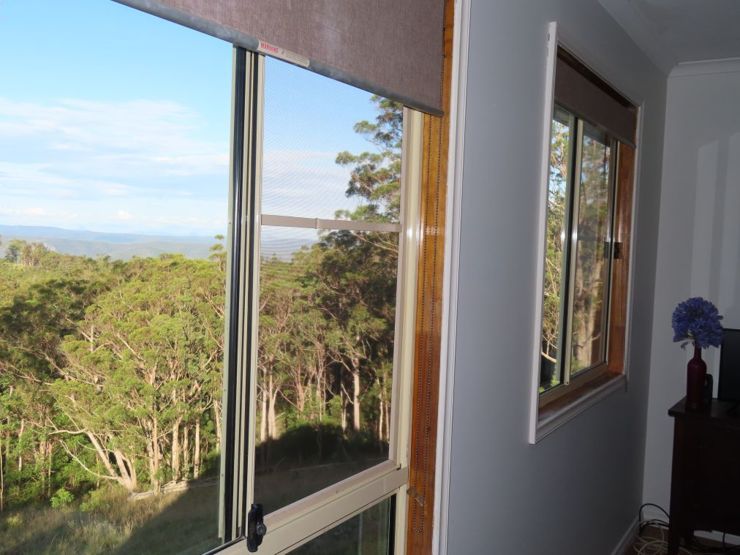 2-bedroom house at 1215 Rivertree Road, Stanthorpe, Qld, 4380, Southern Downs, Queensland