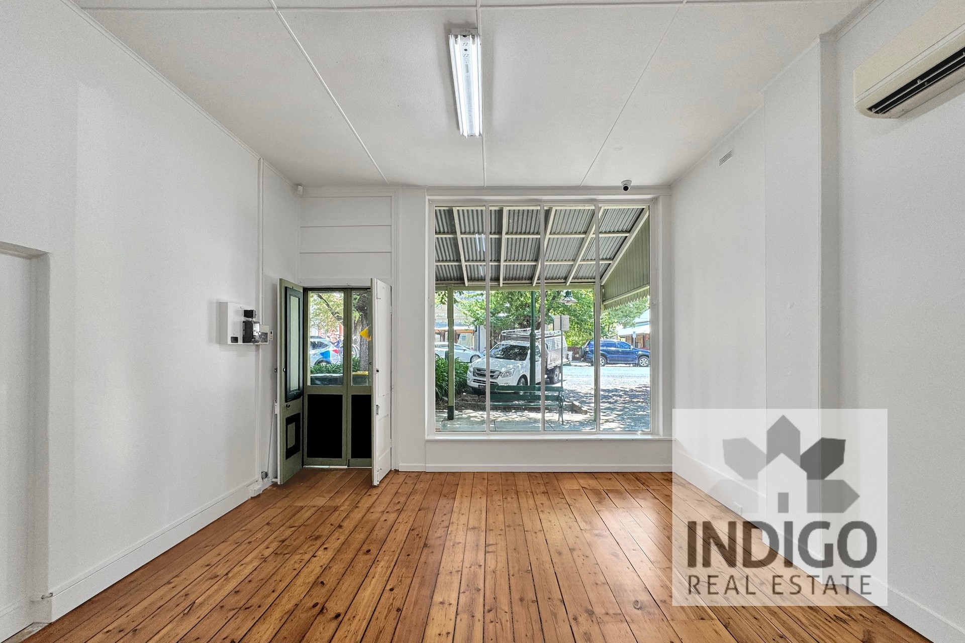 3-bedroom house at 24 24A 24B High Street, Yackandandah, Vic, 3749, Indigo, Victoria