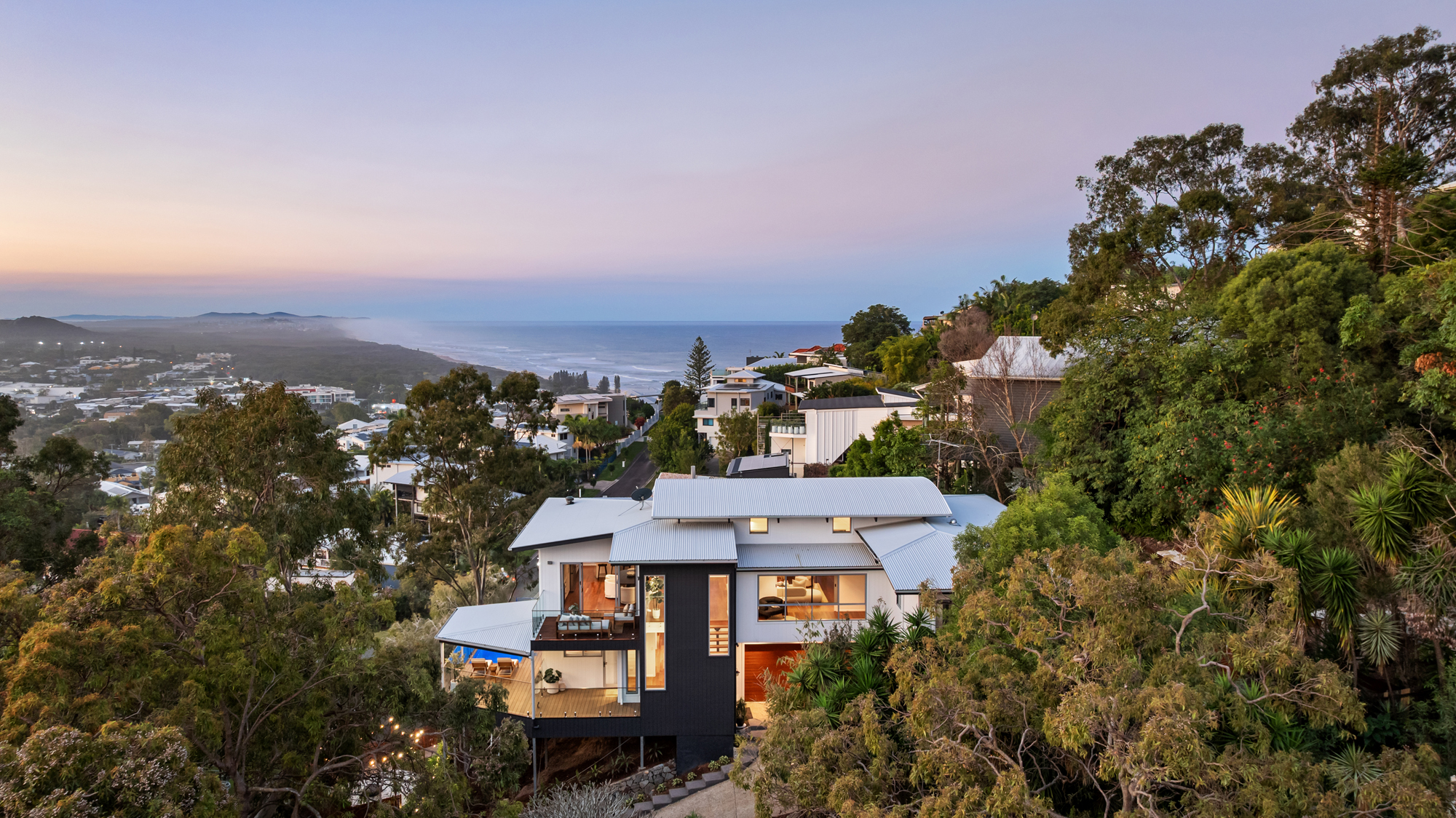 9 Pacific Heights Court, Coolum Beach, Qld, 4573 - Image 1