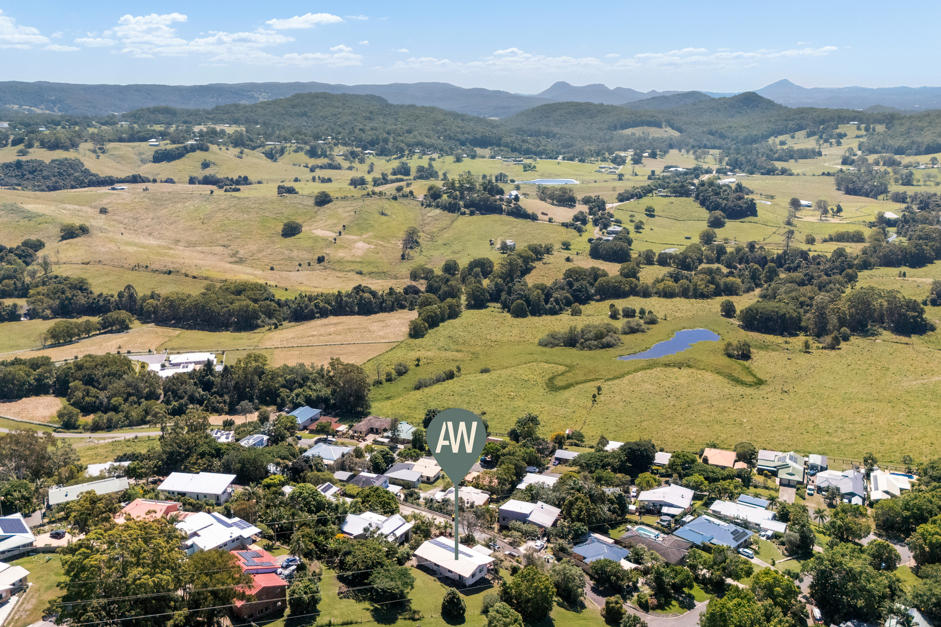 4-bedroom house at 2 Sandra Place, Highworth, QLD 4560, Sunshine Coast, Queensland