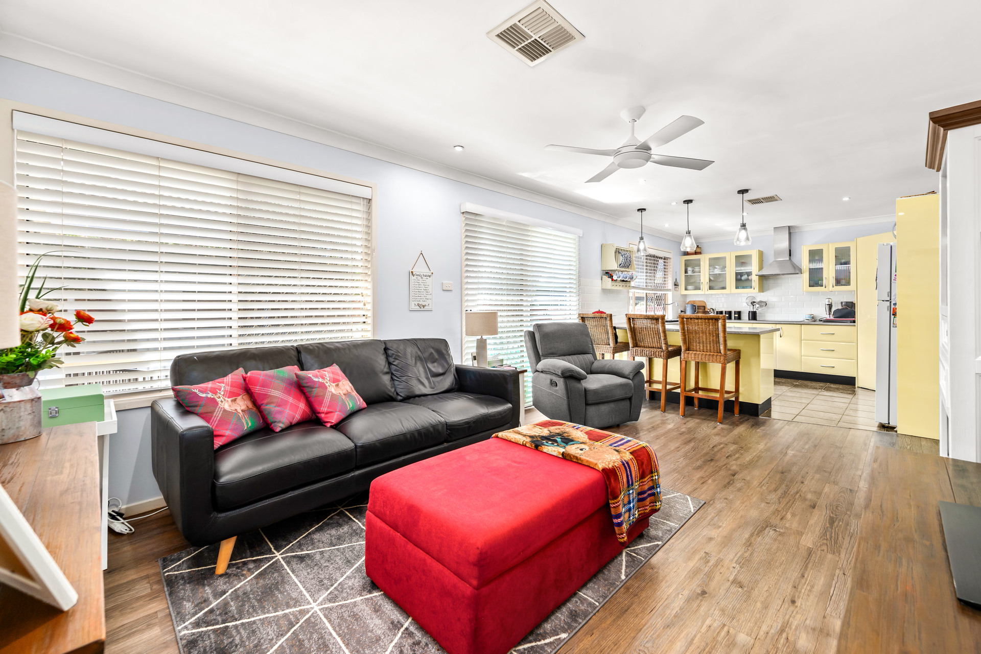 25 Boundary Street, Dudley, NSW 2290 - Image 9