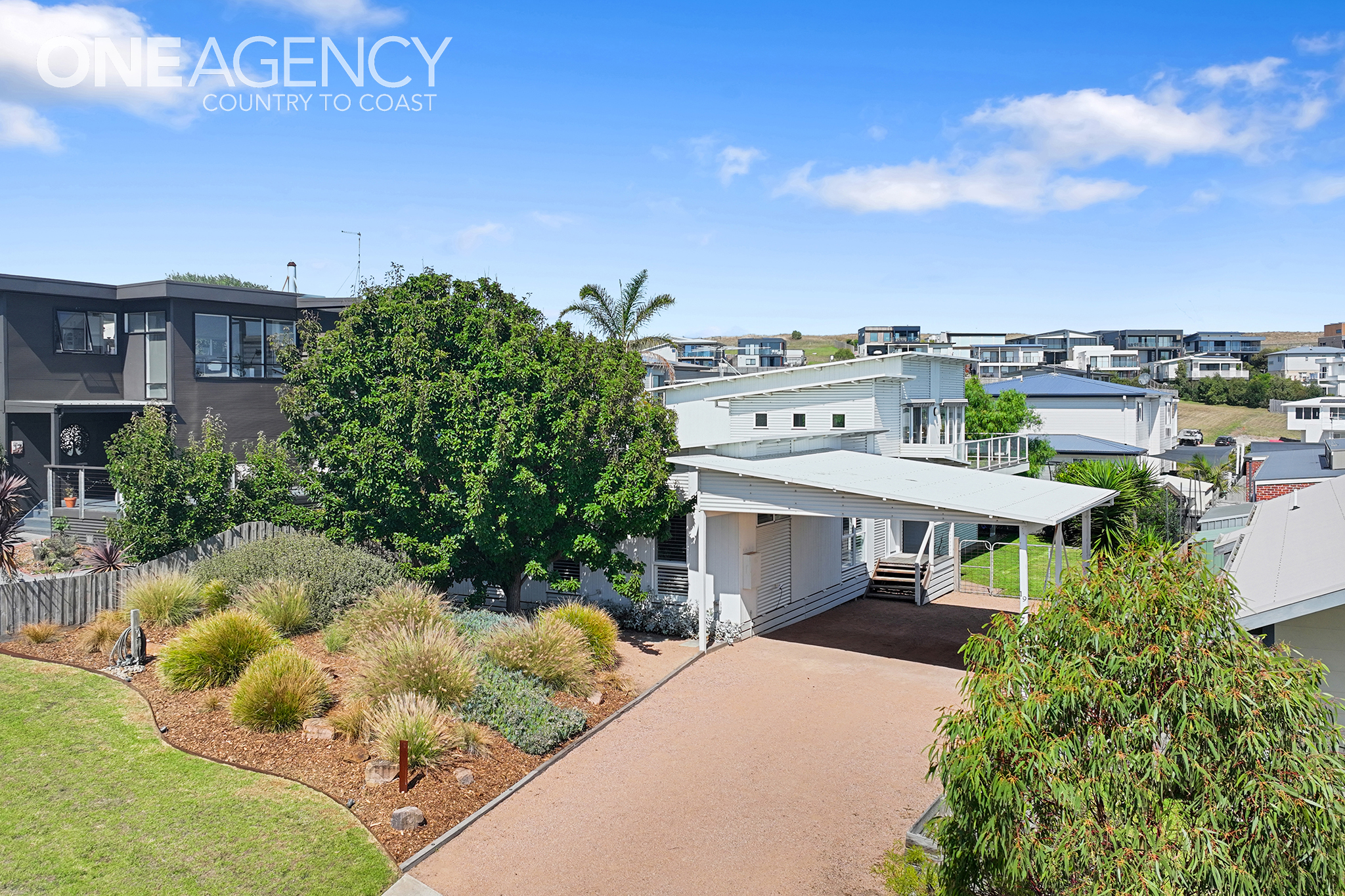 19 HALCYON AVENUE, San Remo VIC 3925 - Image 1