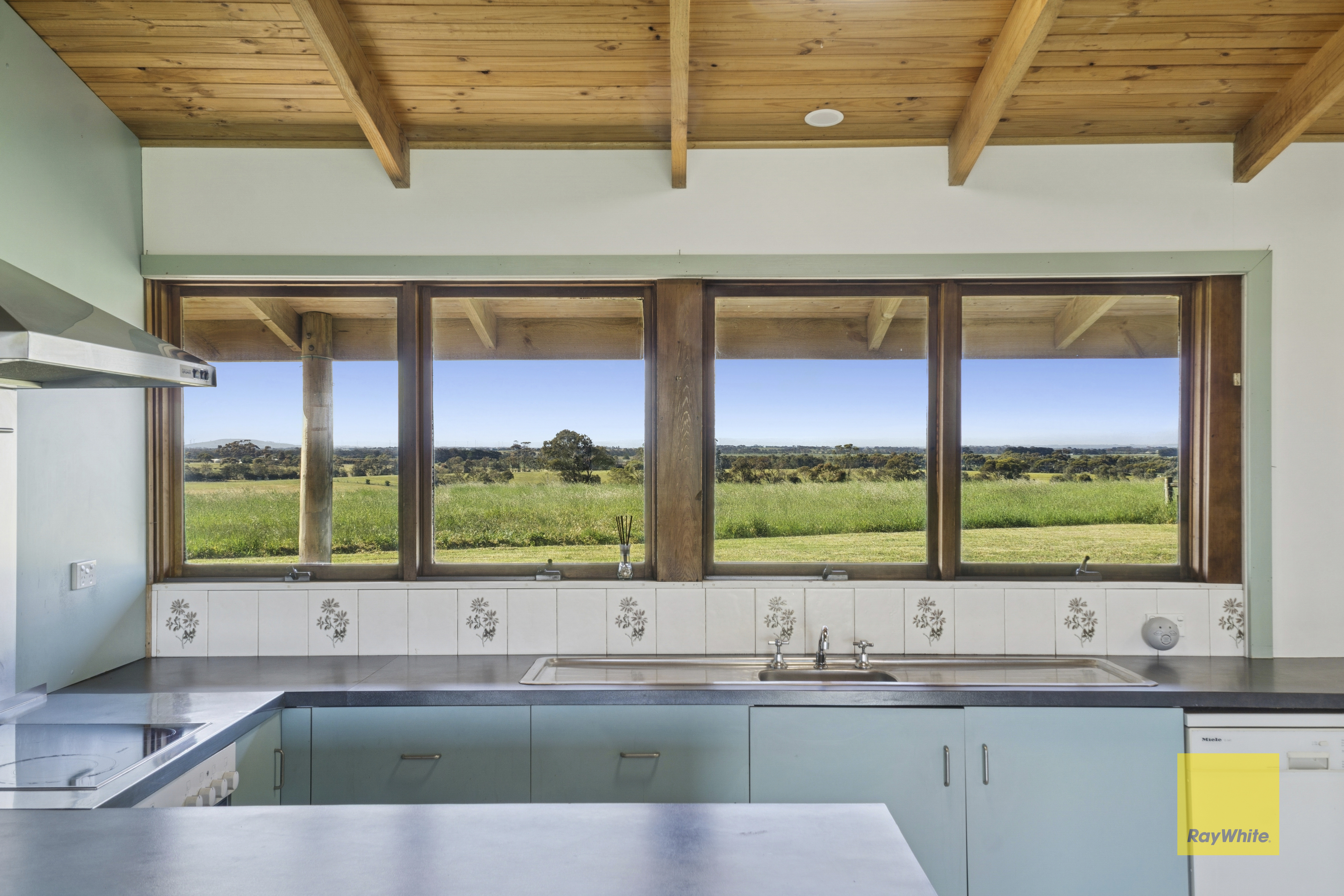 3-bedroom house at 2280 Colac-Ballarat, Weering, Vic, 3251, Colac Otway, Victoria