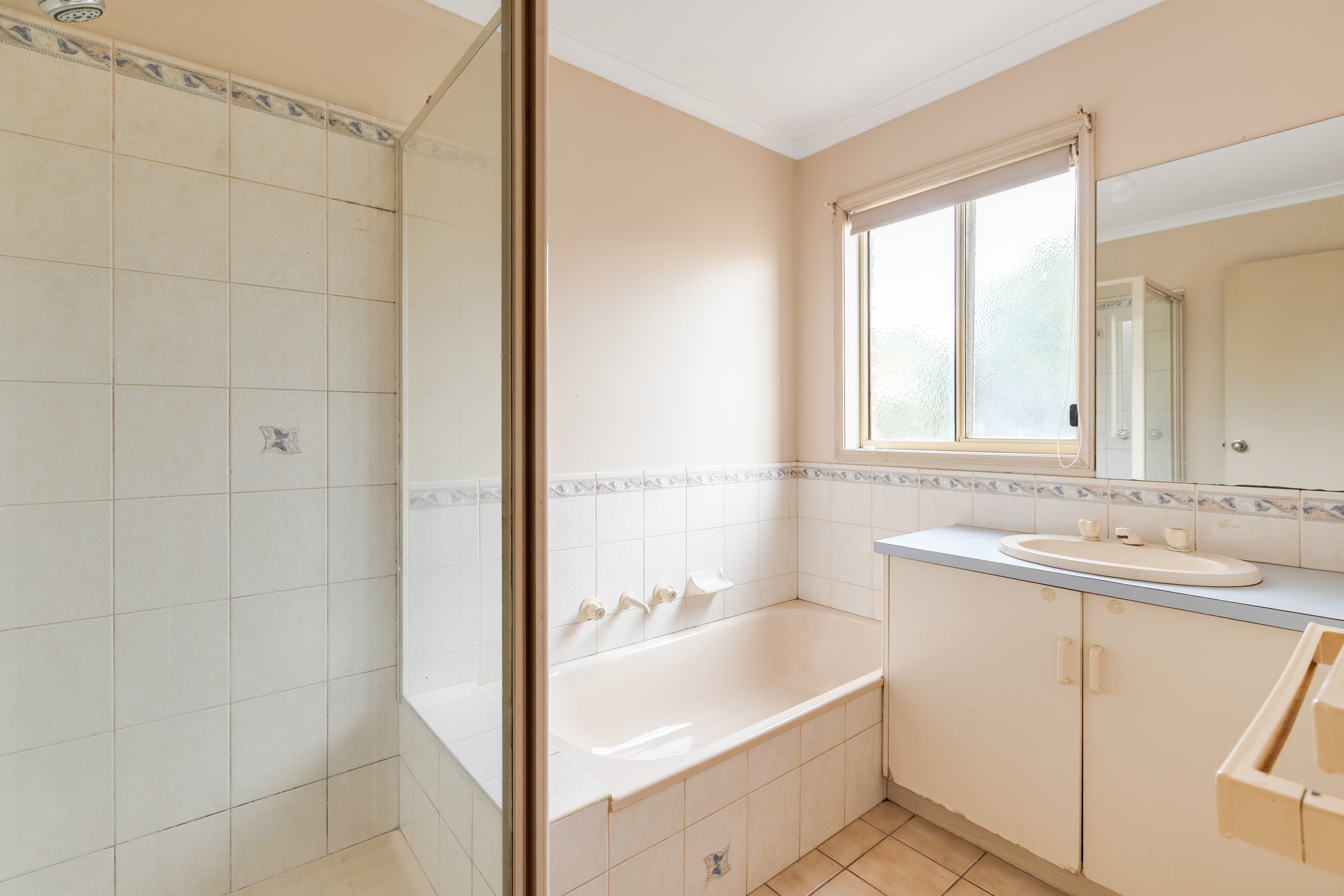 3-bedroom house at 193 Ontario Avenue, Mildura, VIC 3500, Mildura, Victoria