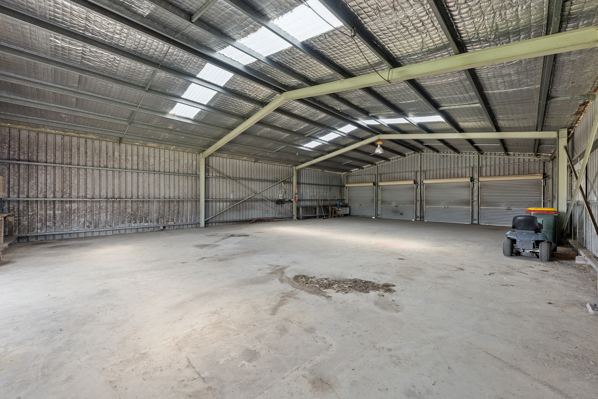 4-bedroom house at 160 Watts Lane, Harwood, NSW 2465, Clarence Valley, New South Wales