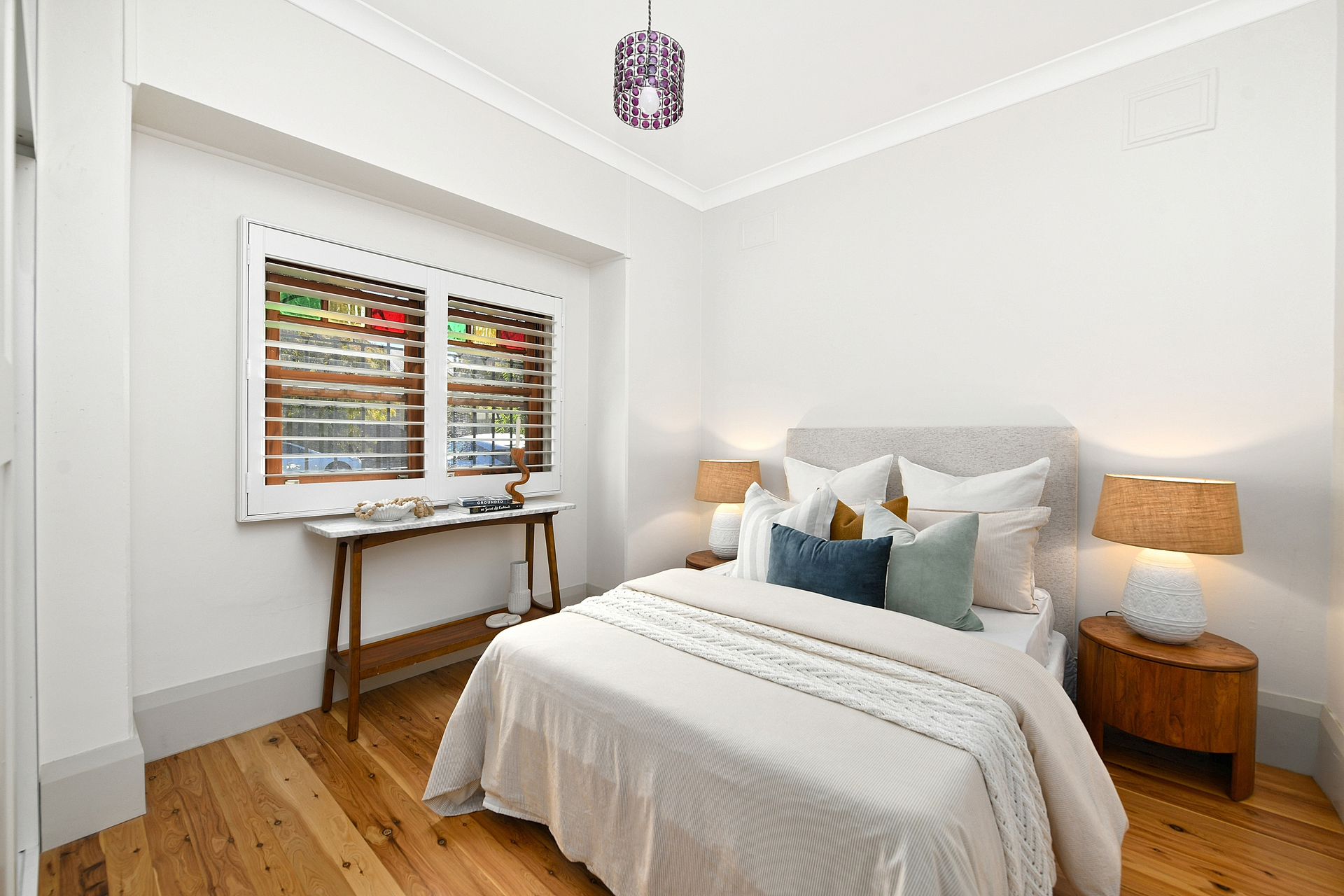 24 O'HARA STREET, Marrickville NSW 2204 - Image 6