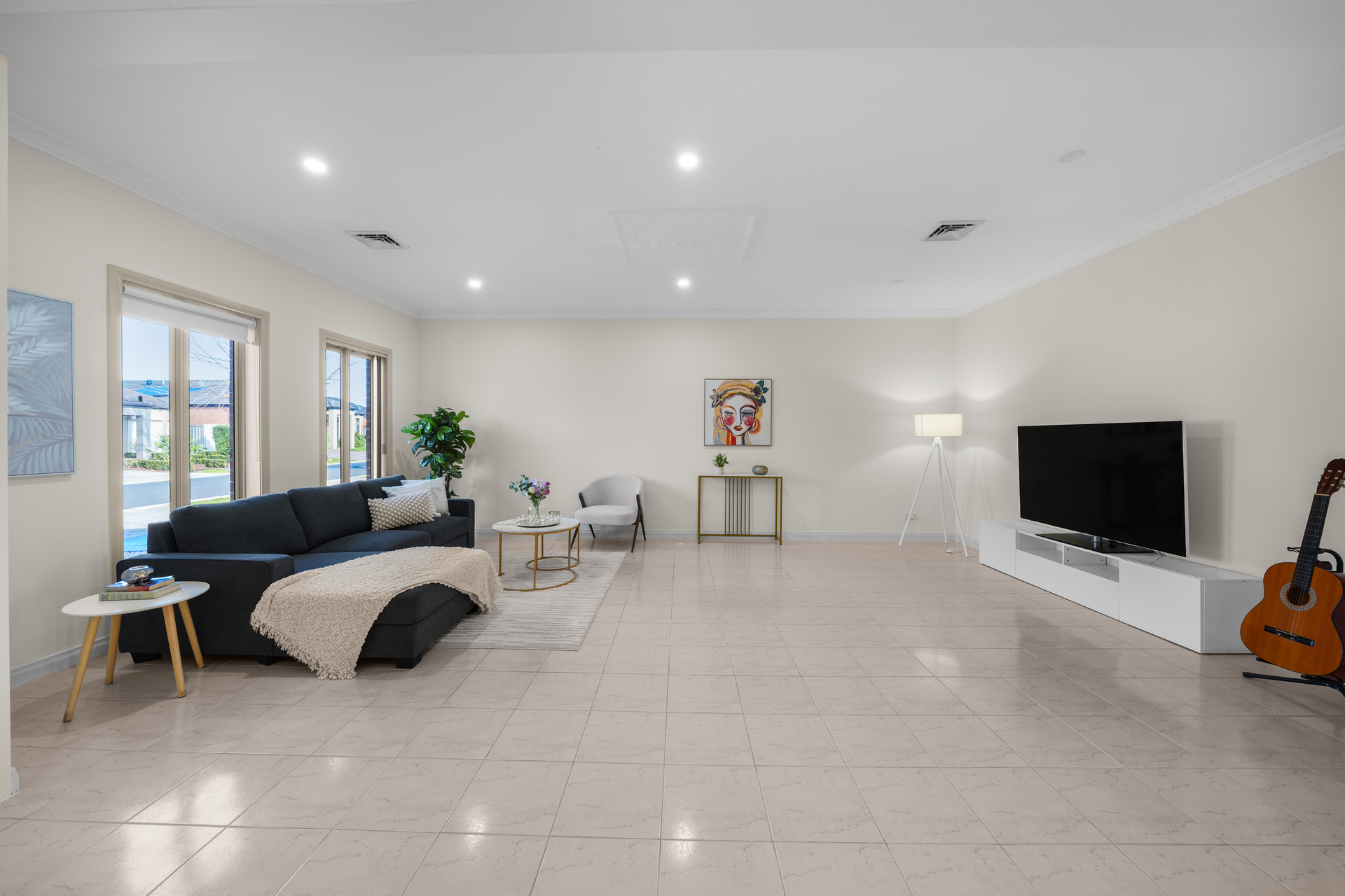 10 DURBAN PLACE, Craigieburn VIC 3064 - Image 4