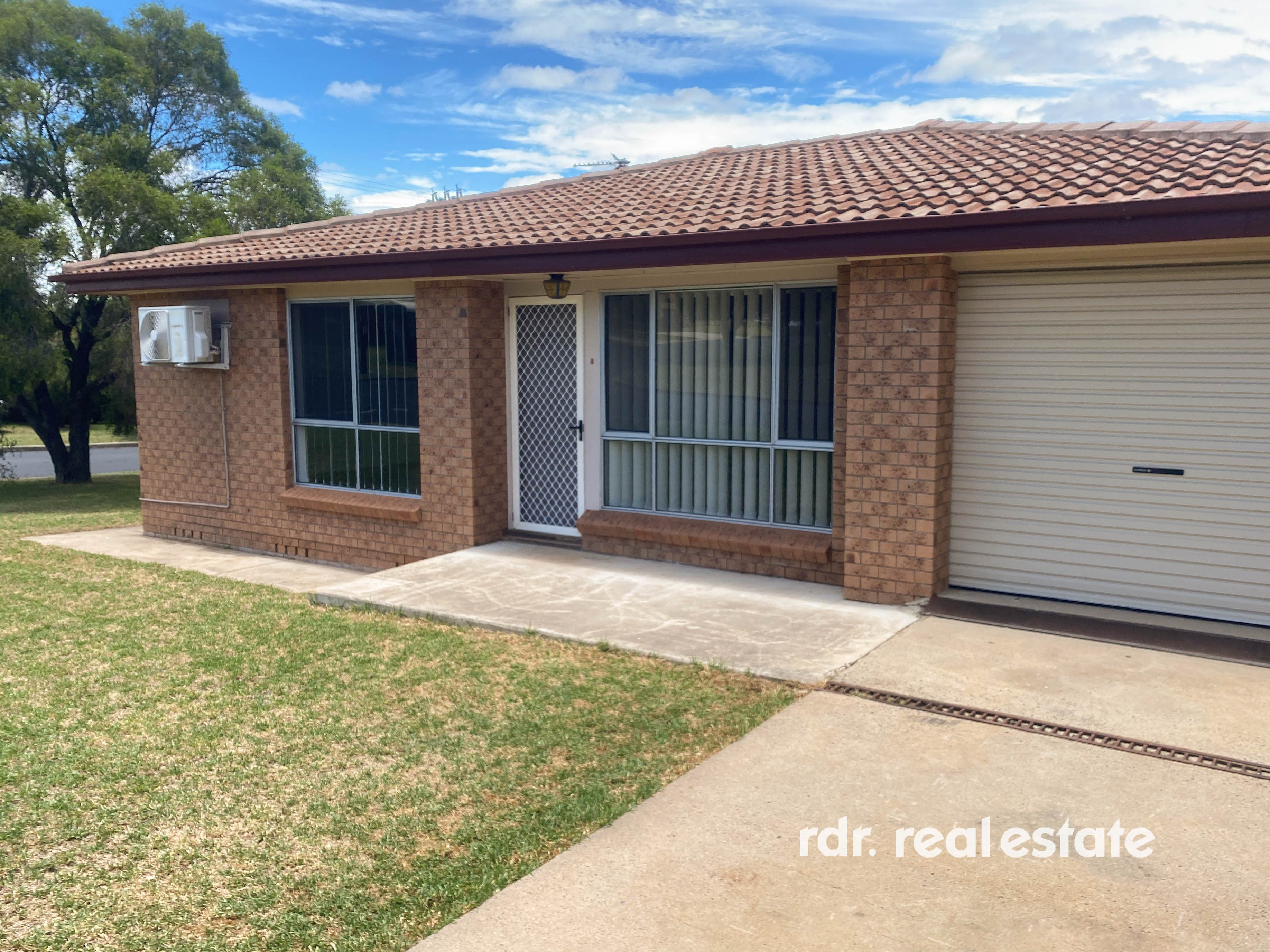 3-bedroom house at 37 Mather Street, Inverell, NSW 2360, Inverell, New South Wales