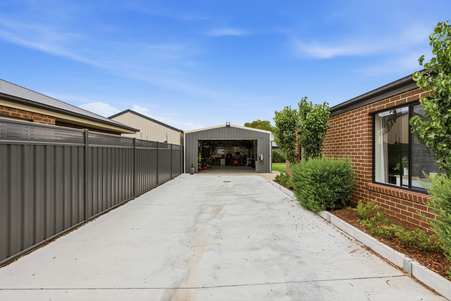 3-bedroom house at 62 GREENFIELD DRIVE, Epsom VIC 3551, Greater Bendigo, Victoria