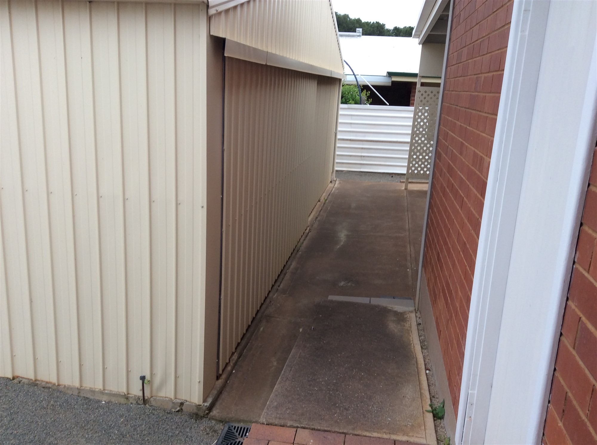 3-bedroom house at 37 East Terrace, Wirrabara, SA 5481, Mount Remarkable, South Australia