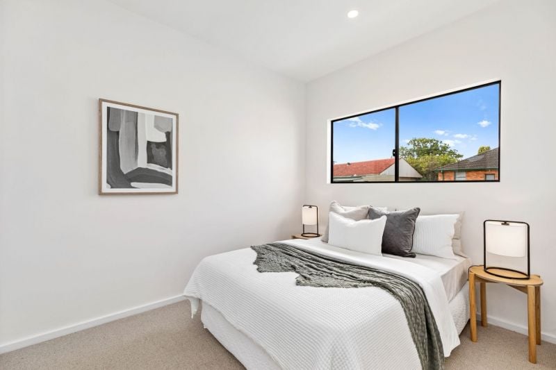 3/1 Griffiths Street, Charlestown, NSW 2290 - Image 10