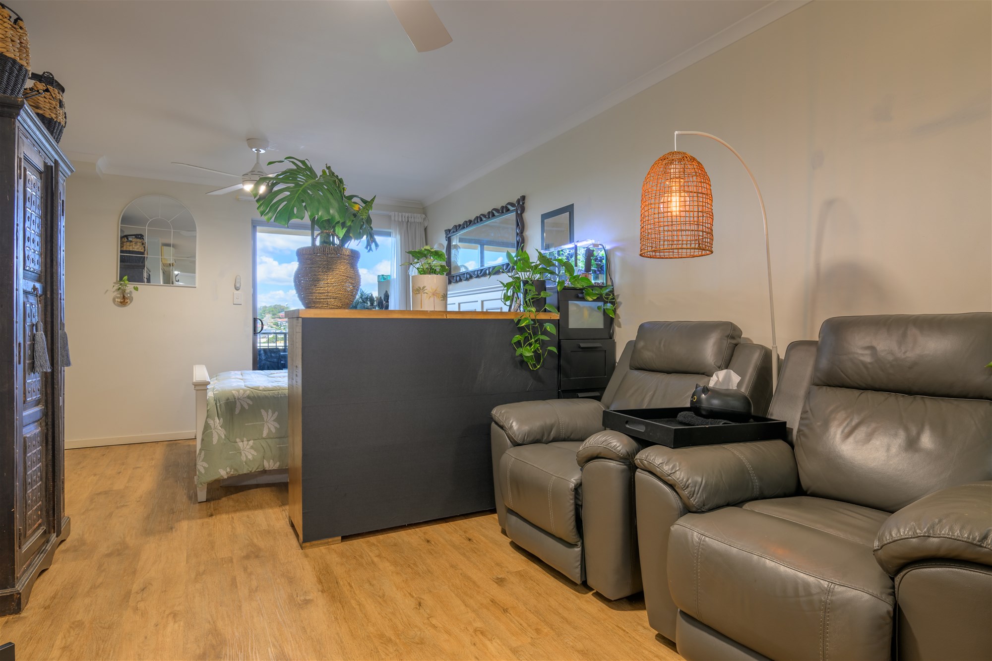 213-214/66-68 Oaka Lane, Gladstone Central, Qld, 4680 - Image 7