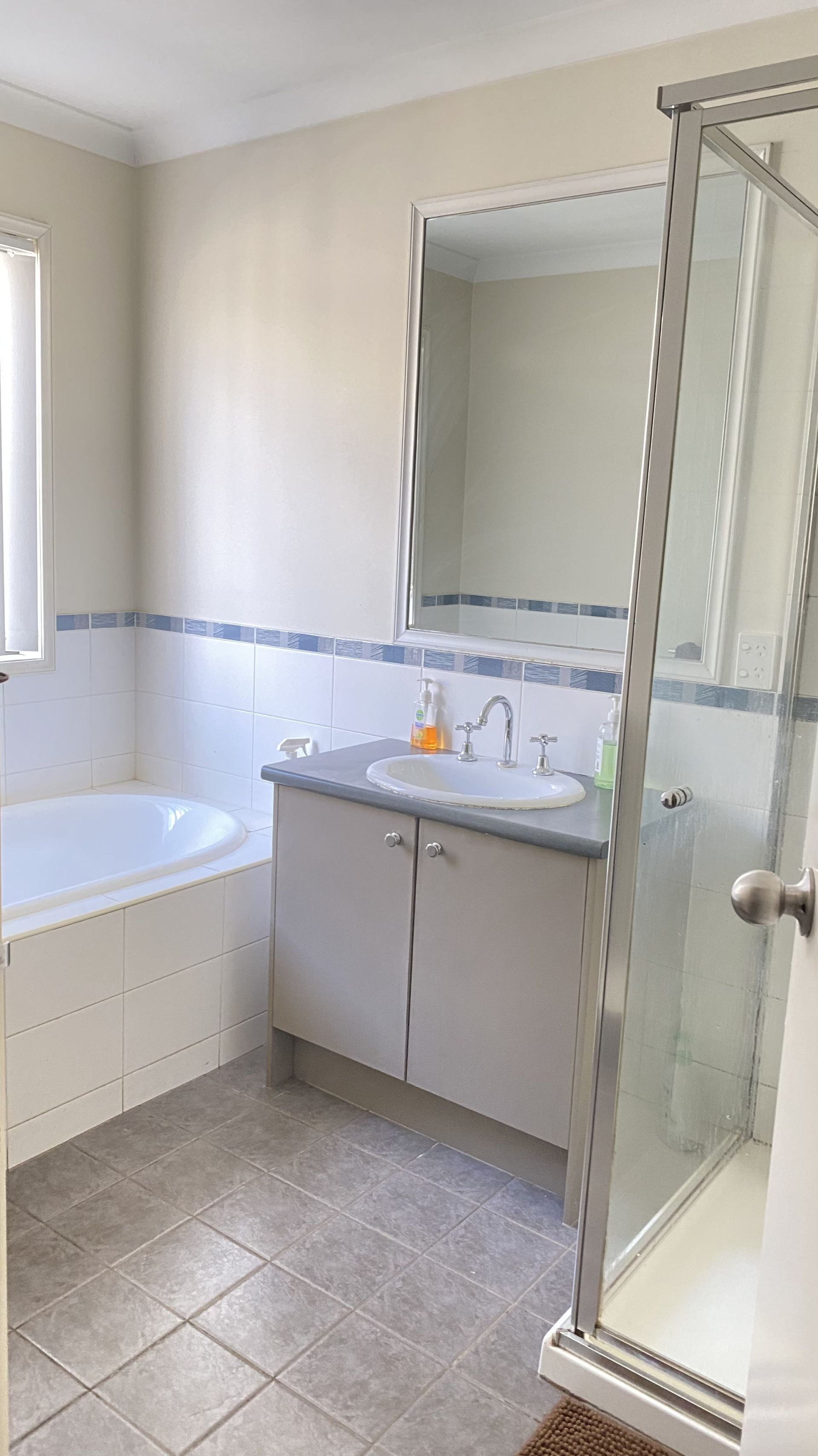 4-bedroom house at 37 EAGLE WAY, Deer Park VIC 3023, Brimbank, Victoria