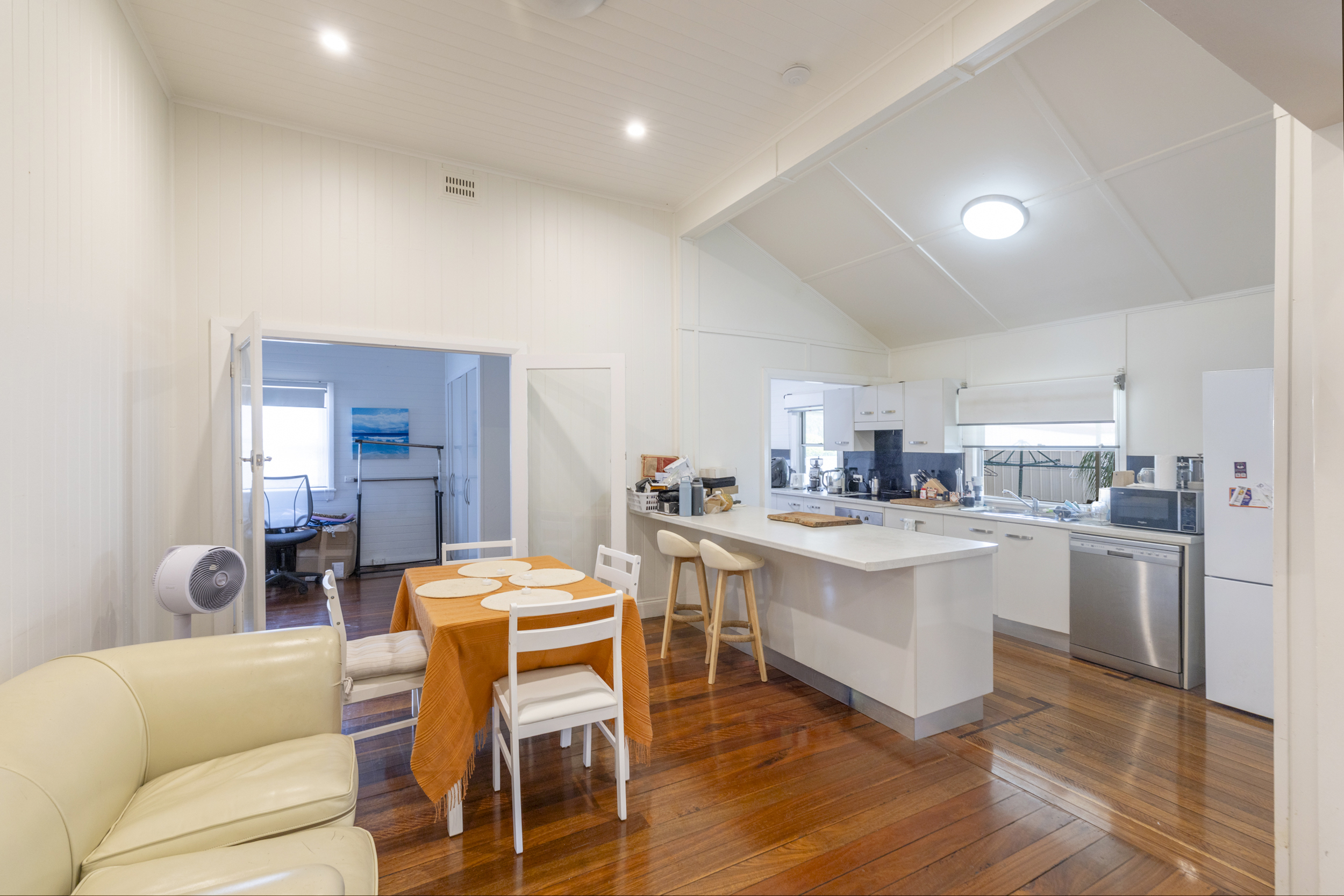 1 OLIVER STREET, Grafton NSW 2460 - Image 4