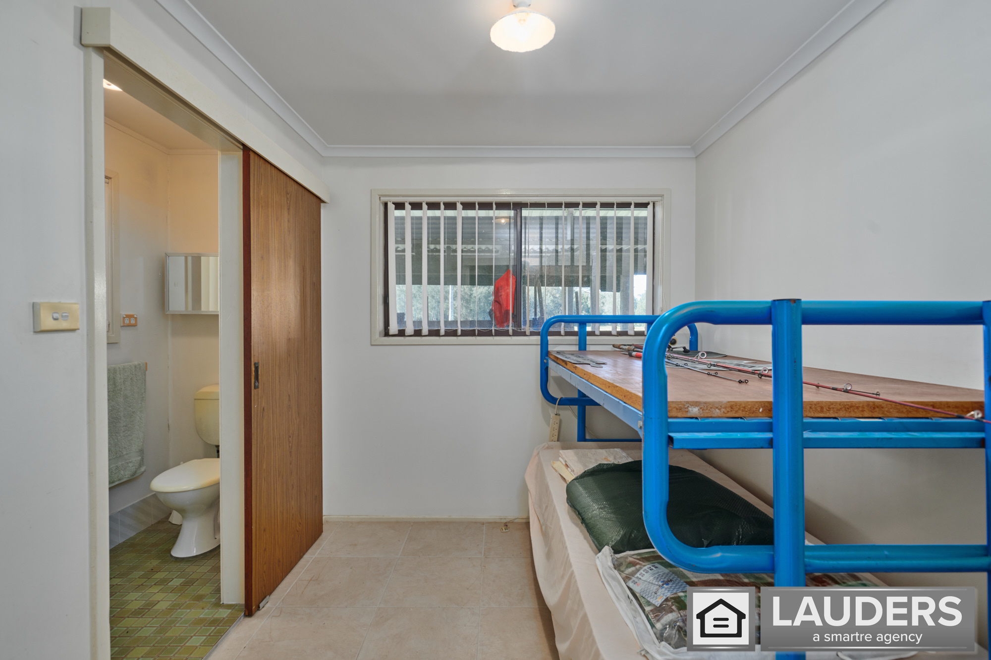 6-bedroom house at 1489 Manning Point Road, Mitchells Island, NSW 2430, Mid-Coast, New South Wales