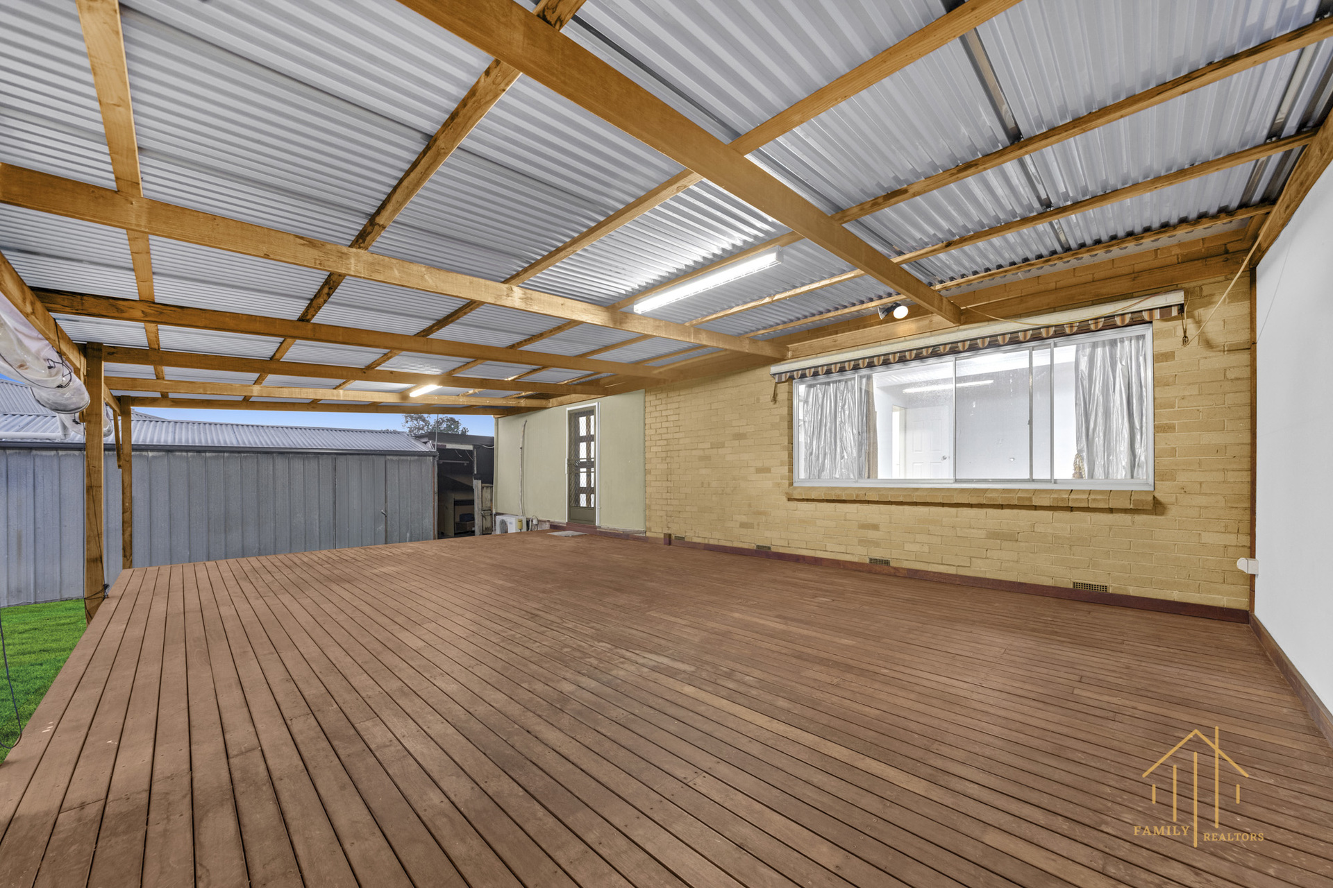 4-bedroom house at 7 Sunshine Street, Rowville, VIC 3178, Knox, Victoria