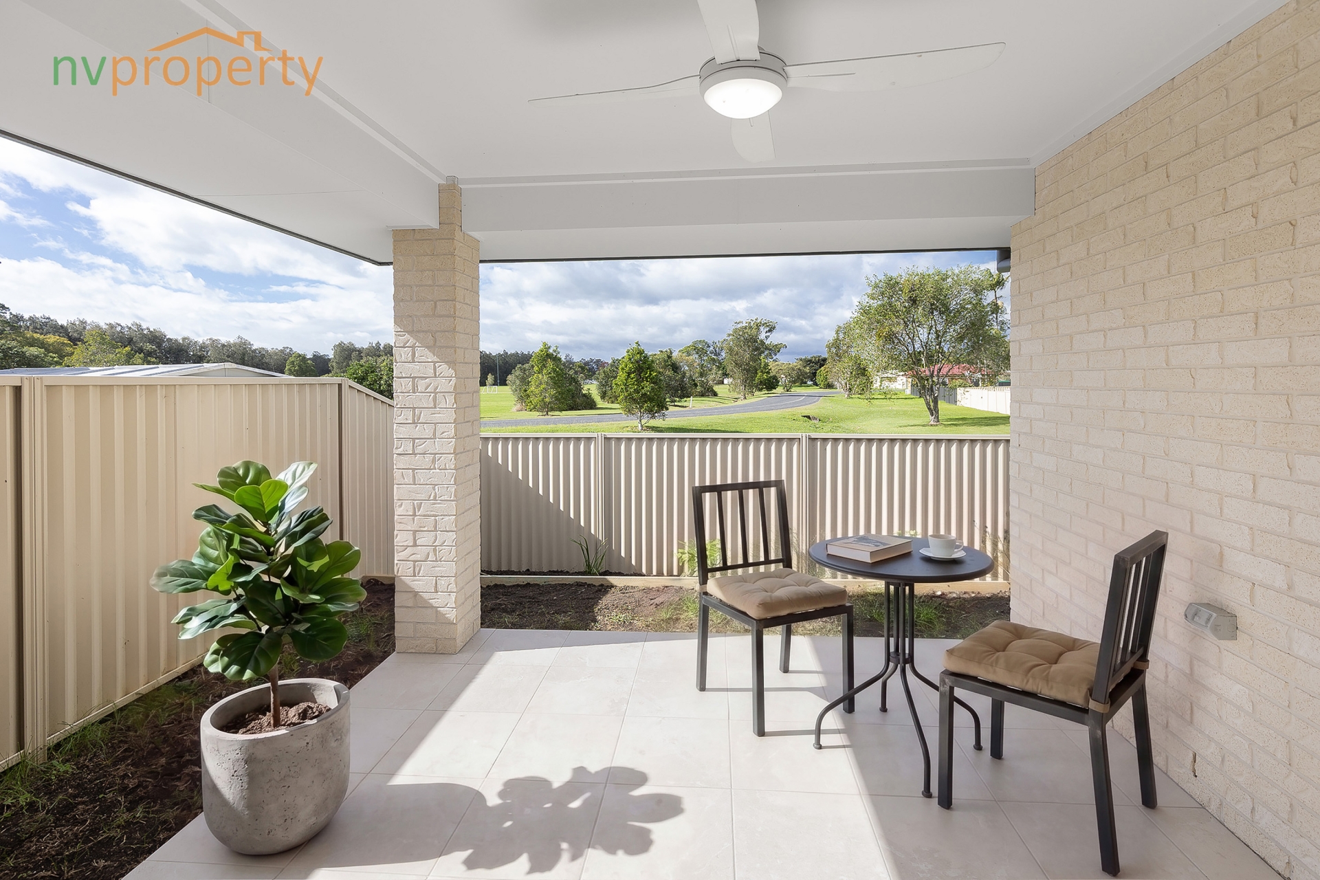3-bedroom house at 5 Clinker Close, North Macksville, NSW 2447, Nambucca Valley, New South Wales