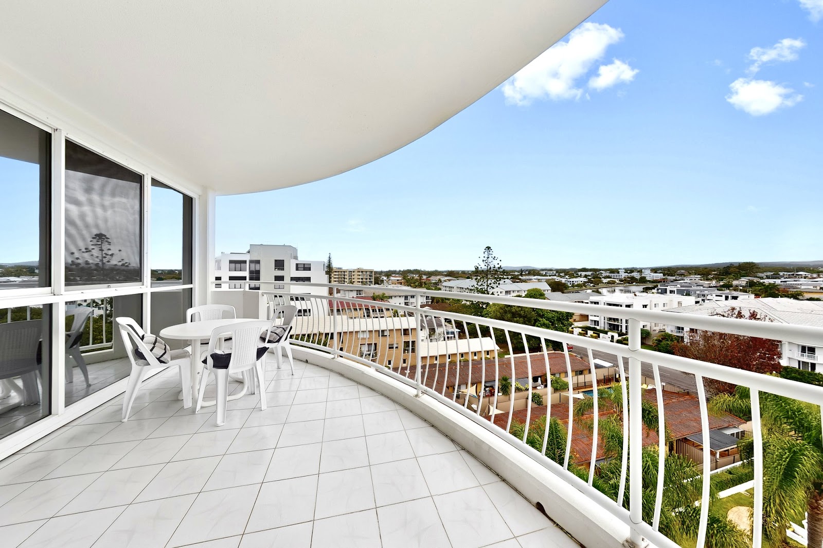 66/510 Marine Parade, Biggera Waters, QLD 4216 - Image 5