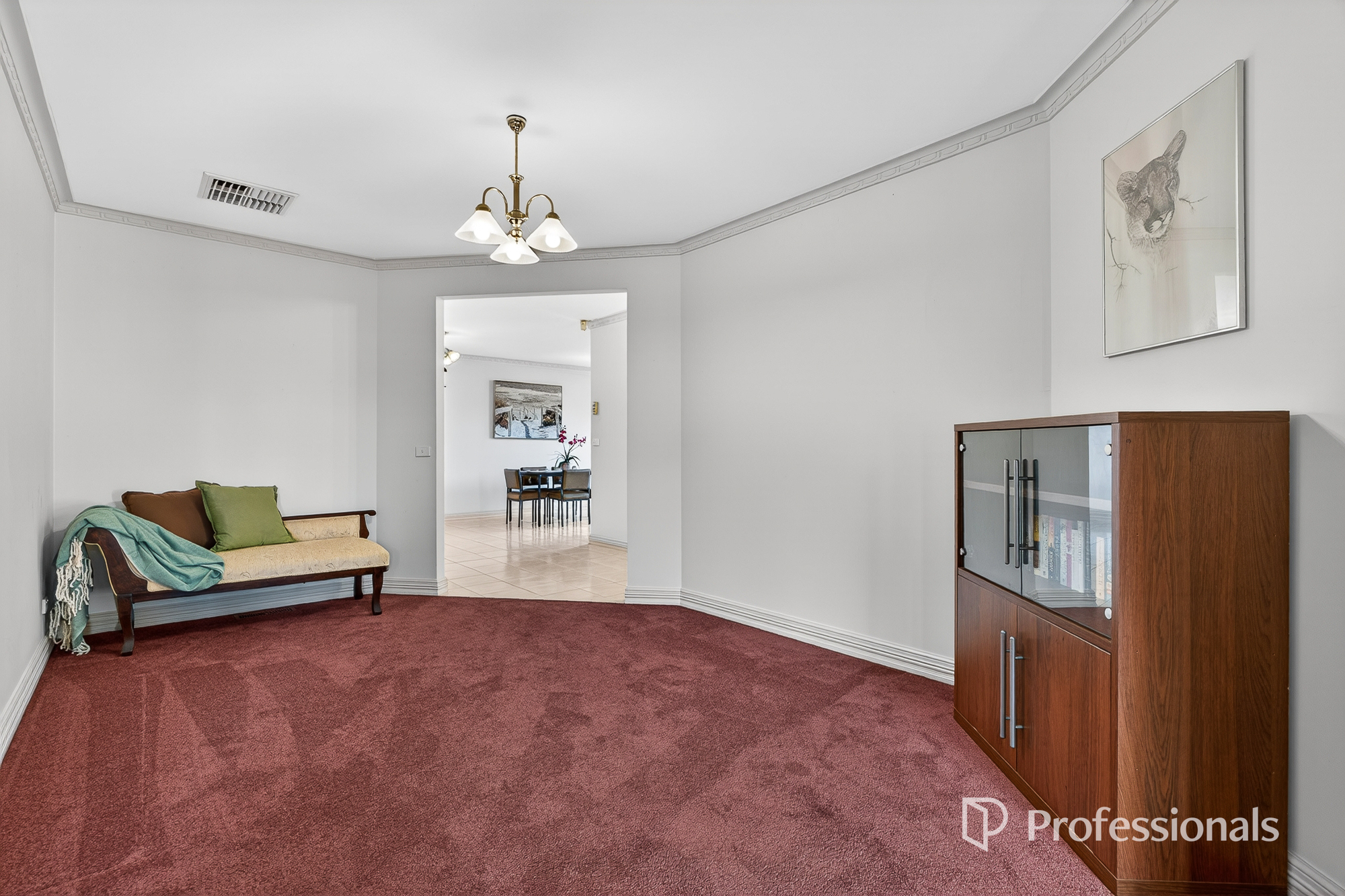 2 22 MARSHAM ROAD, MOUNT WAVERLEY VIC 3149 - Image 3