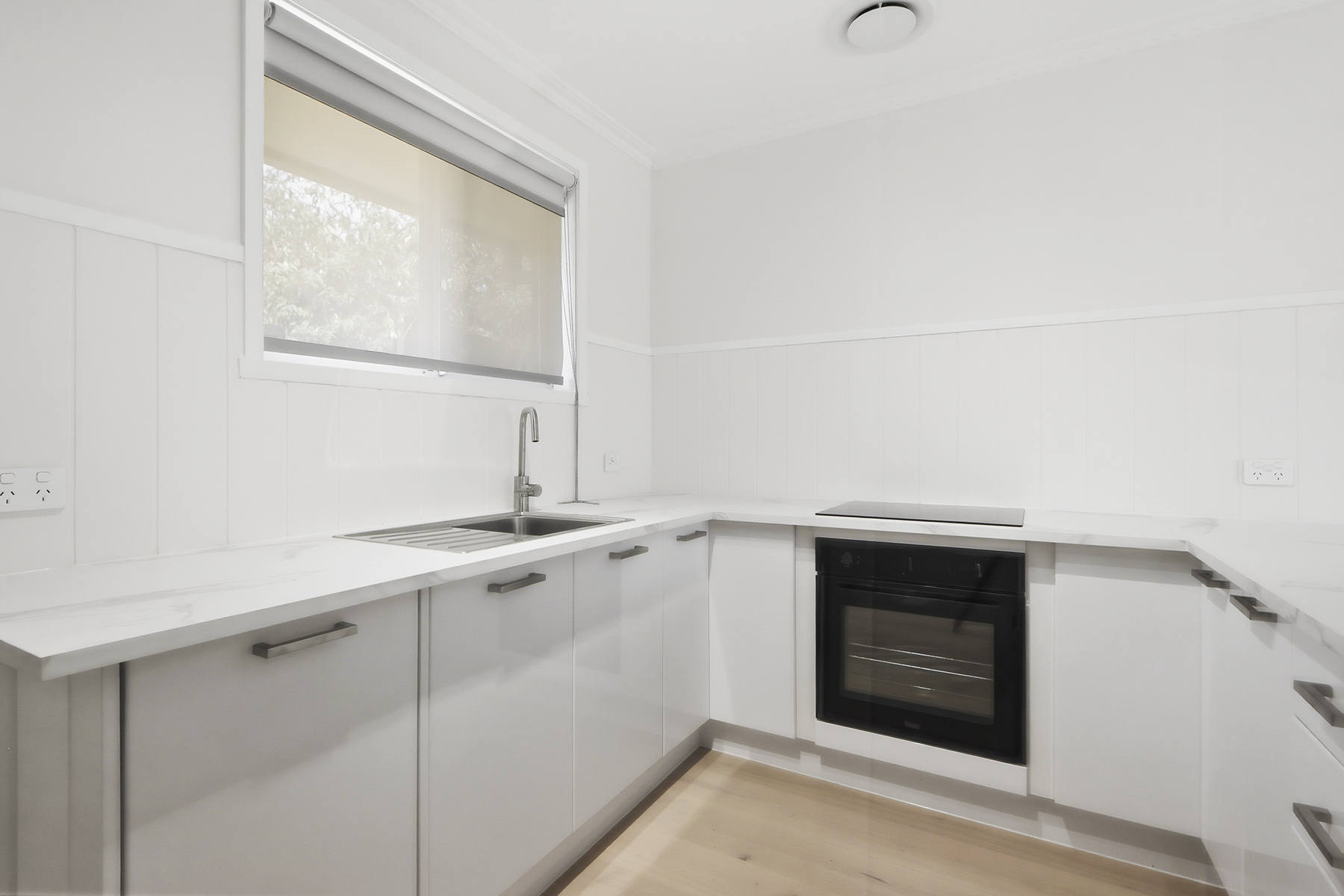 2-bedroom unit at 5A NICHOLSON STREET, Sale VIC 3850, Wellington, Victoria
