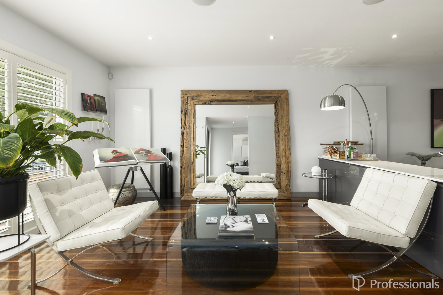 753 Old Calder Highway, Keilor, VIC 3036 - Image 5