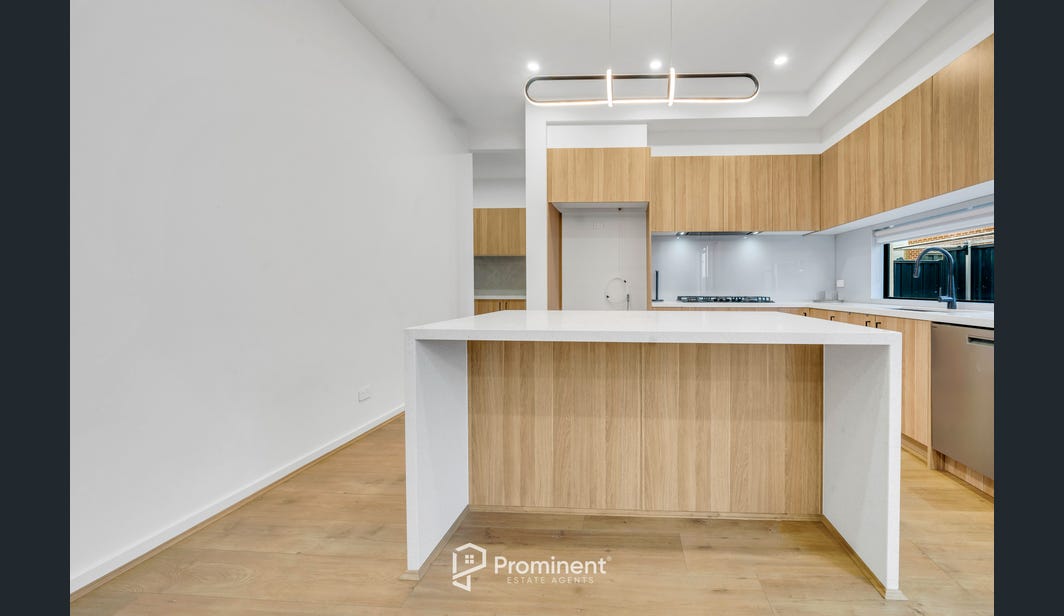 4-bedroom house at 17 Naples Avenue, Berwick, VIC 3806, Casey, Victoria