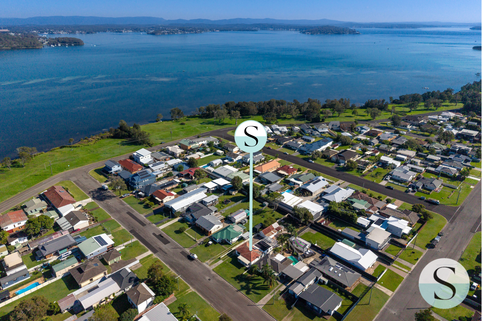 23 WILLS STREET, Swansea NSW 2281 - Image 1