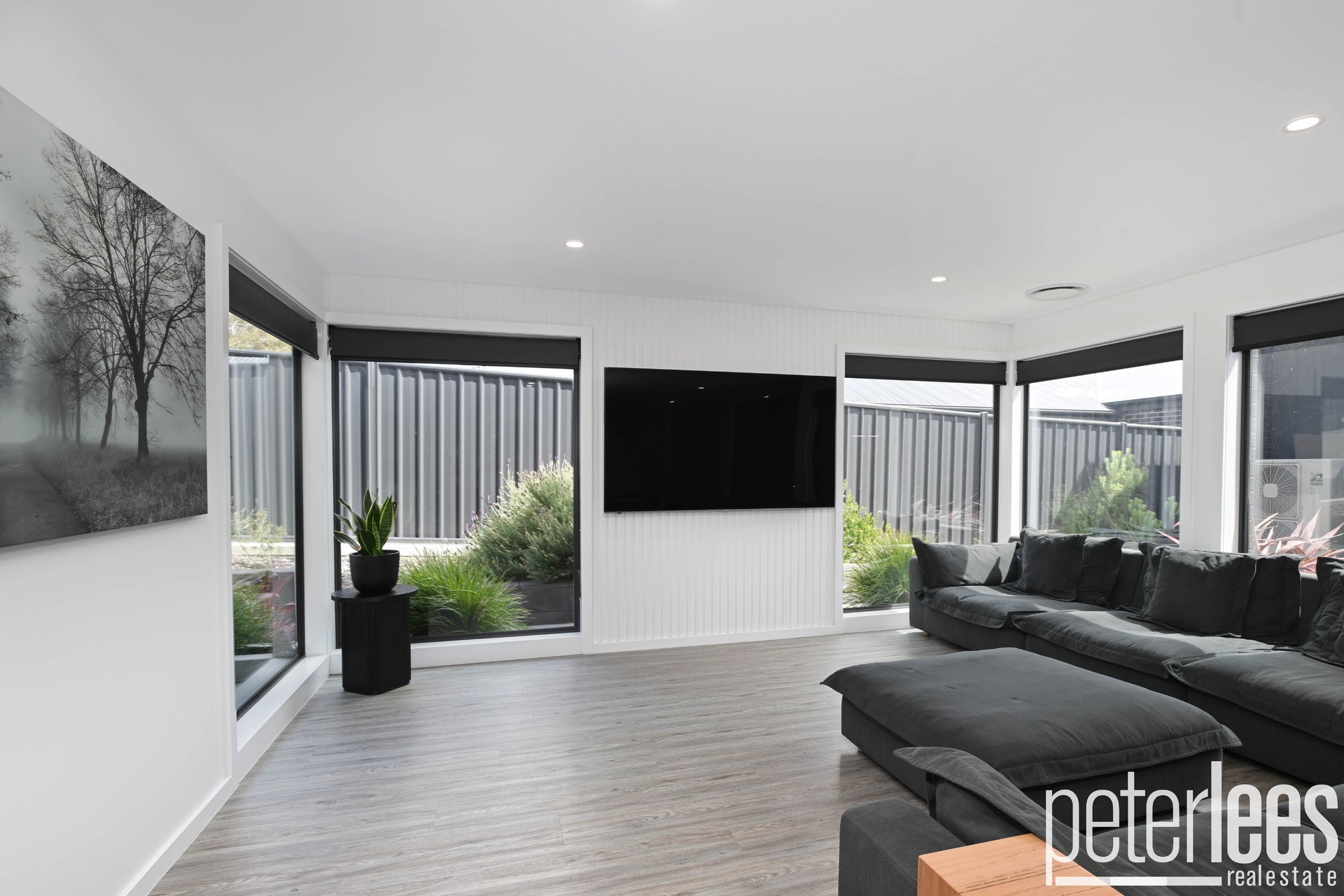 63 Parkfield Drive, Youngtown, Tas, 7249 - Image 7