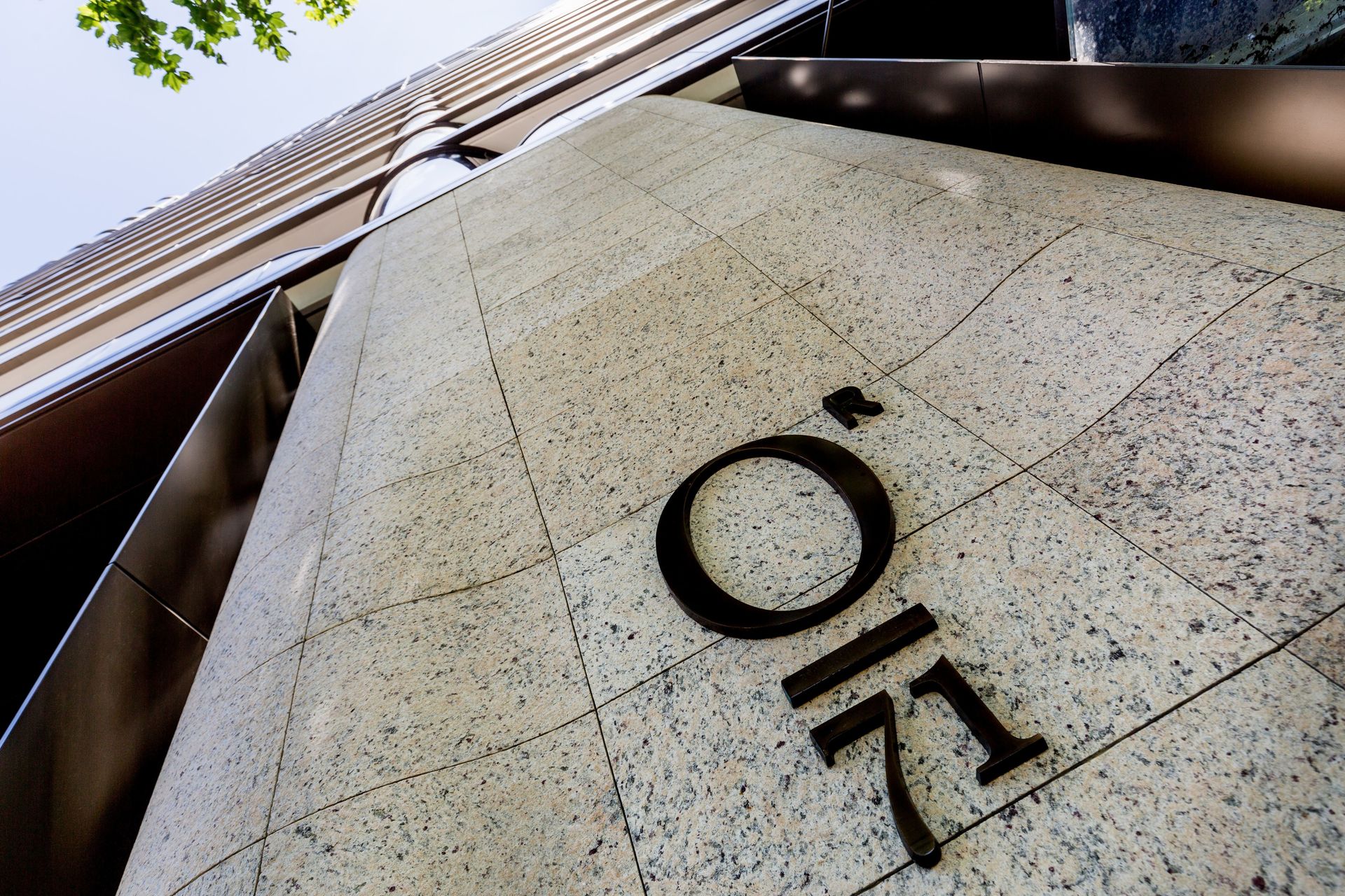 1-bedroom unit at OPERA RESIDENCES 701 71 MACQUARIE STREET, SYDNEY NSW 2000, Sydney, New South Wales