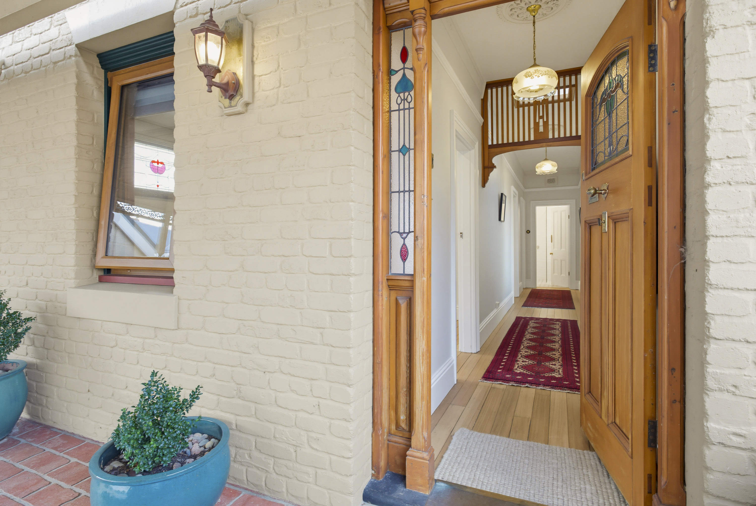 14 Bonnington Road, West Hobart, TAS 7000 - Image 5