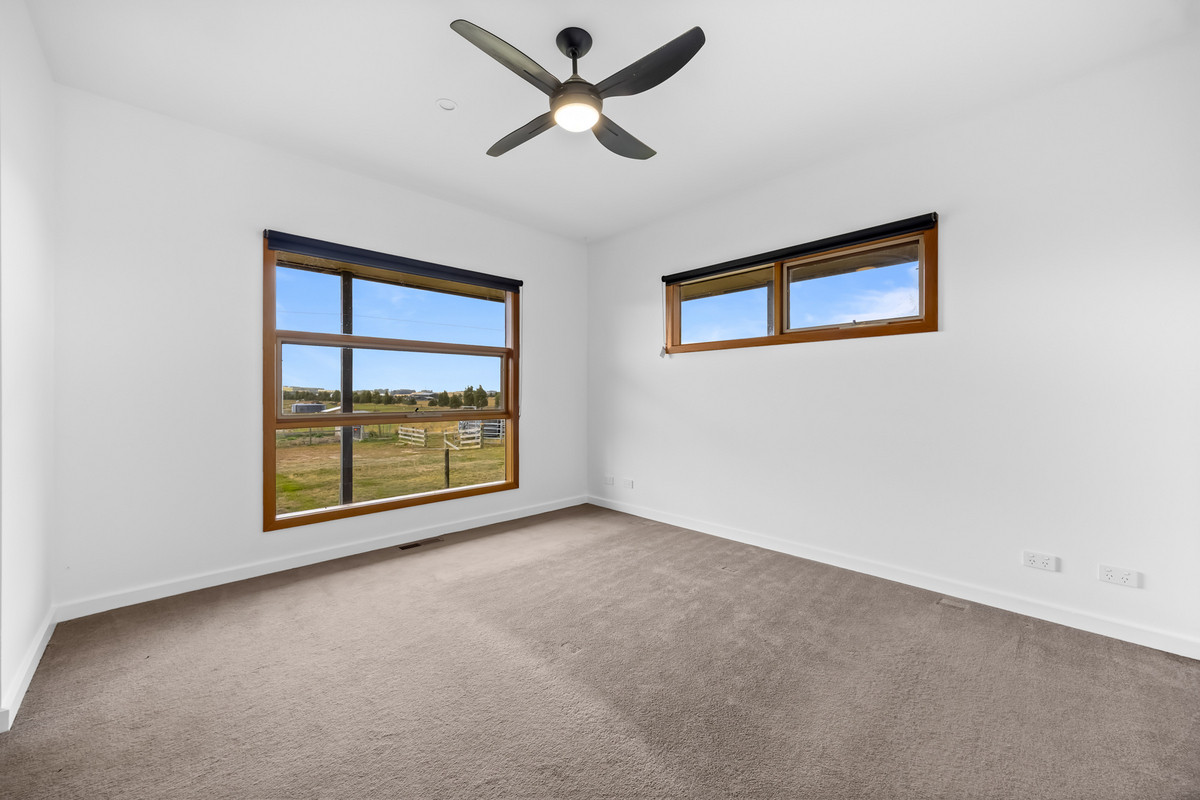4-bedroom house at 66 Dunstan Crt, Trawalla, Vic, 3373, Pyrenees, Victoria