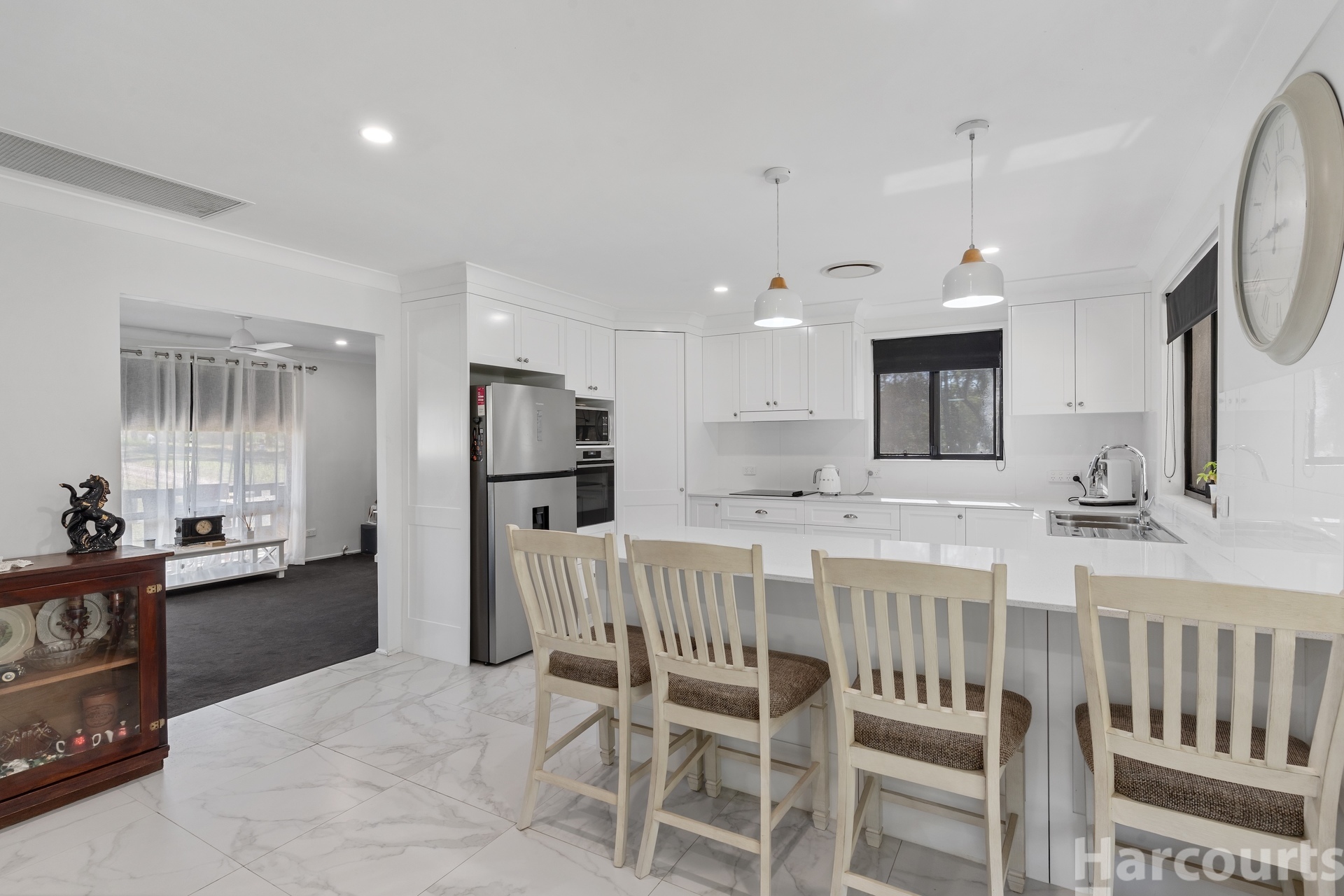 47 Yallaroi Road, Wauchope, Nsw, 2446 - Image 6