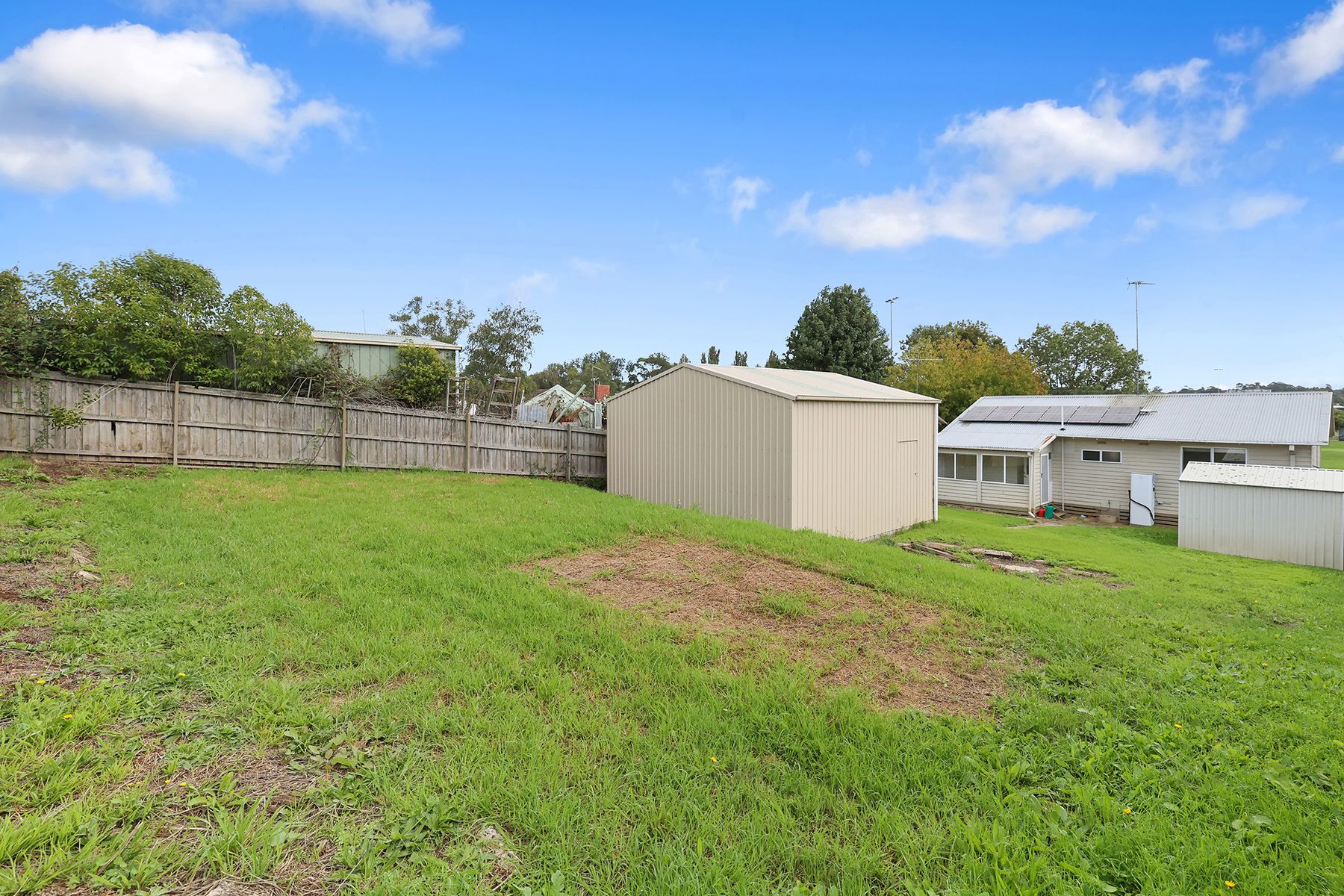 2-bedroom house at 26 Western Park Drive, Warragul, Vic, 3820, Baw Baw, Victoria