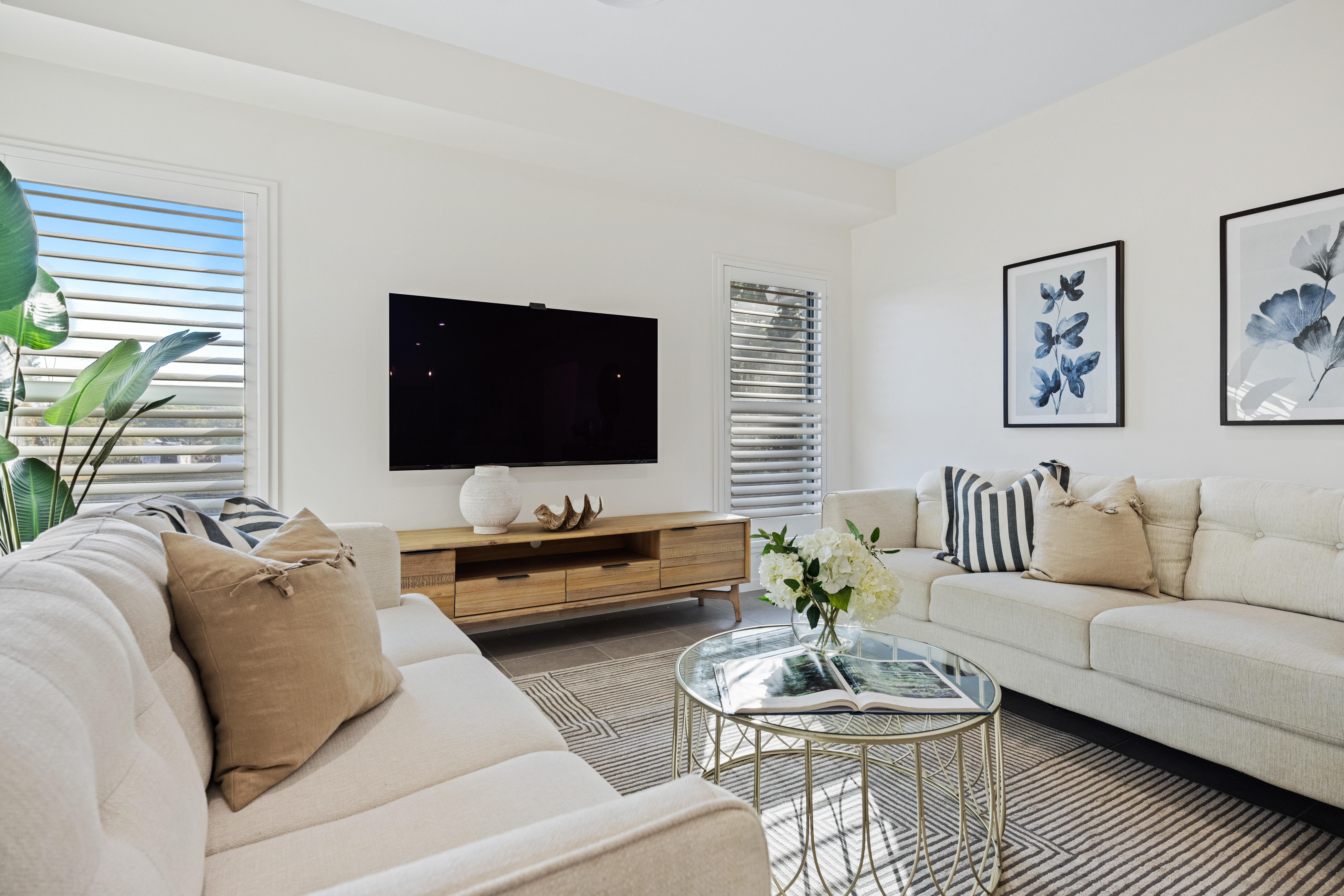 11 Hamptons Place, Montville, Qld, 4560 - Image 10