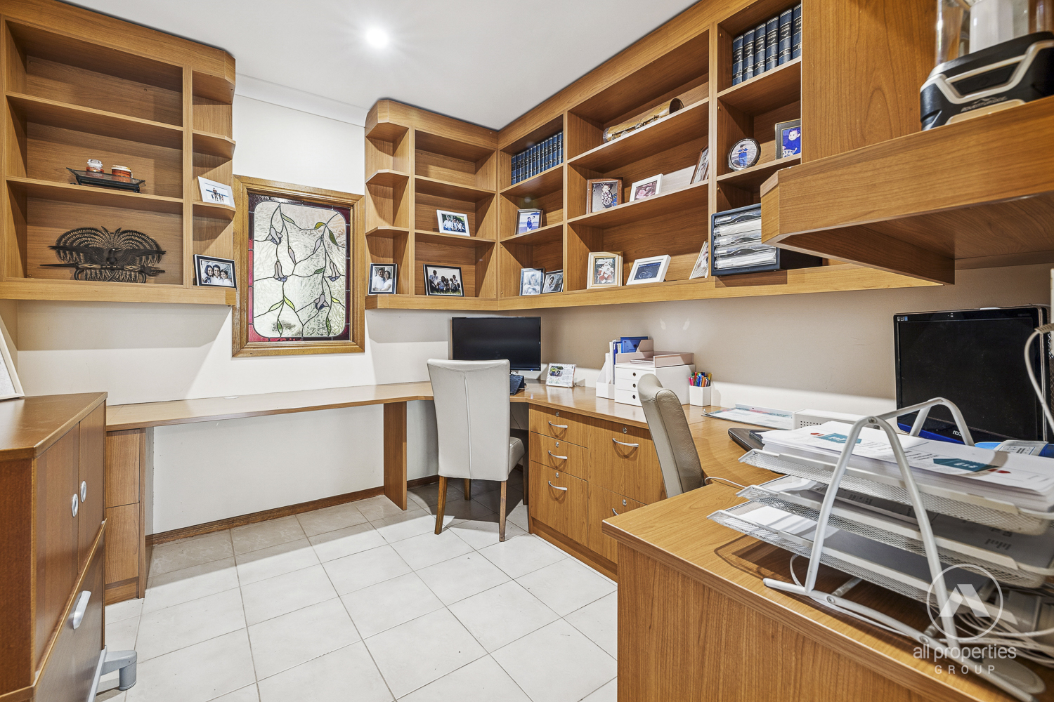 6-bedroom house at 28-34 DELTORO ROAD, Cedar Grove QLD 4285, Logan, Queensland