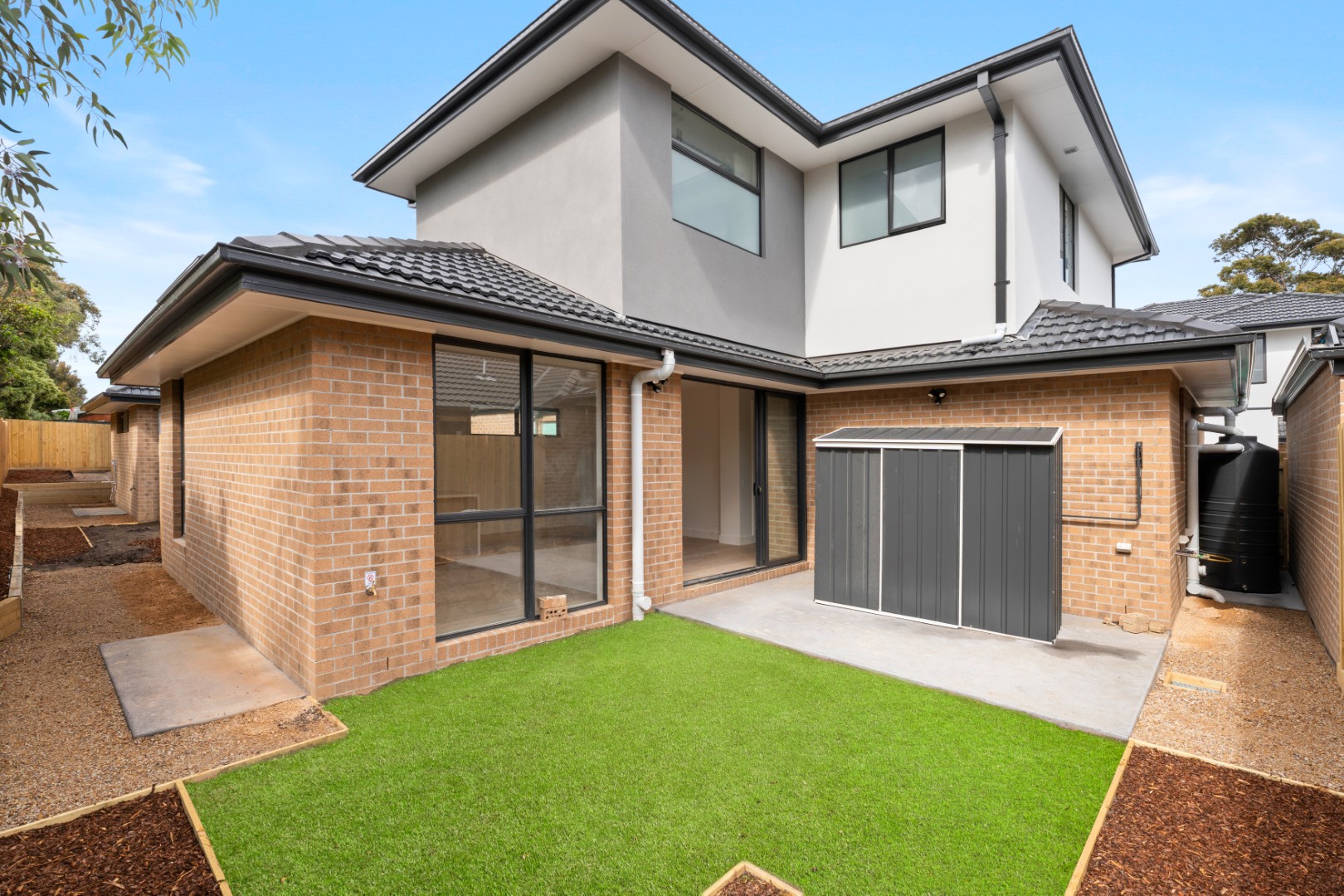 79 Barter Crescent, Forest Hill, VIC 3131 - Image 3