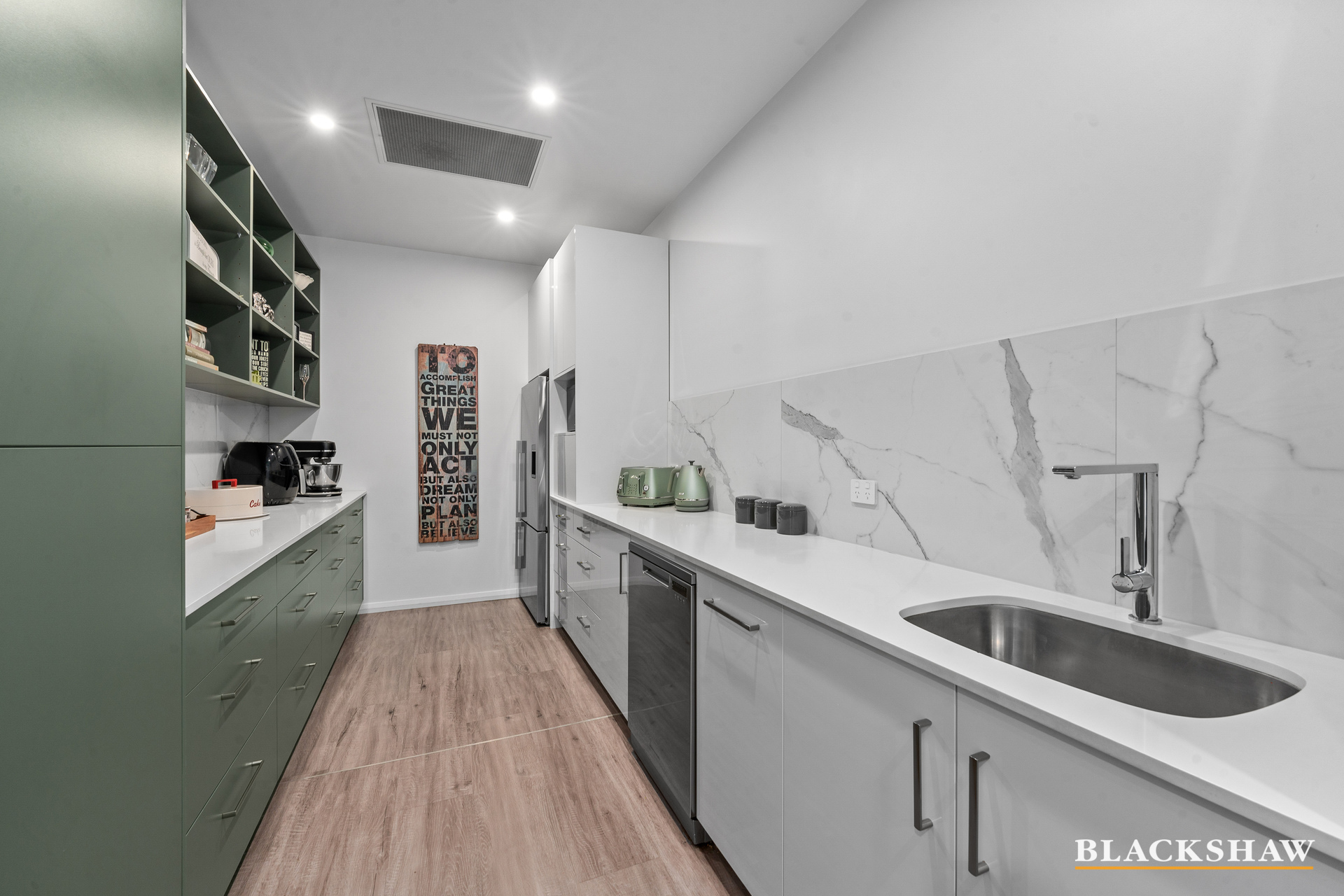 6 Bobby Street, Googong, NSW 2620 - Image 9