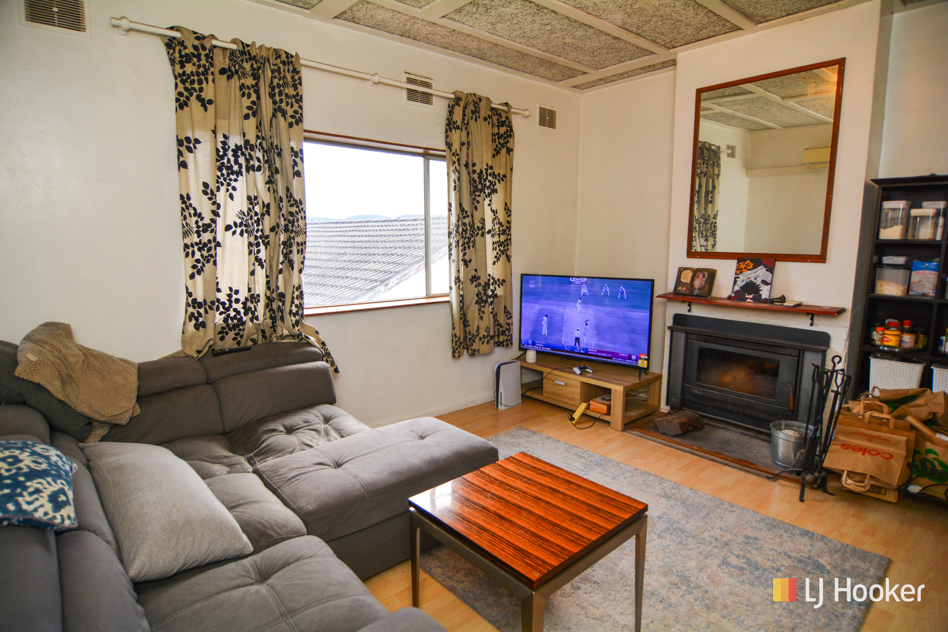 4-bedroom house at 68 Wrights Road, Lithgow NSW 2790, Lithgow, New South Wales