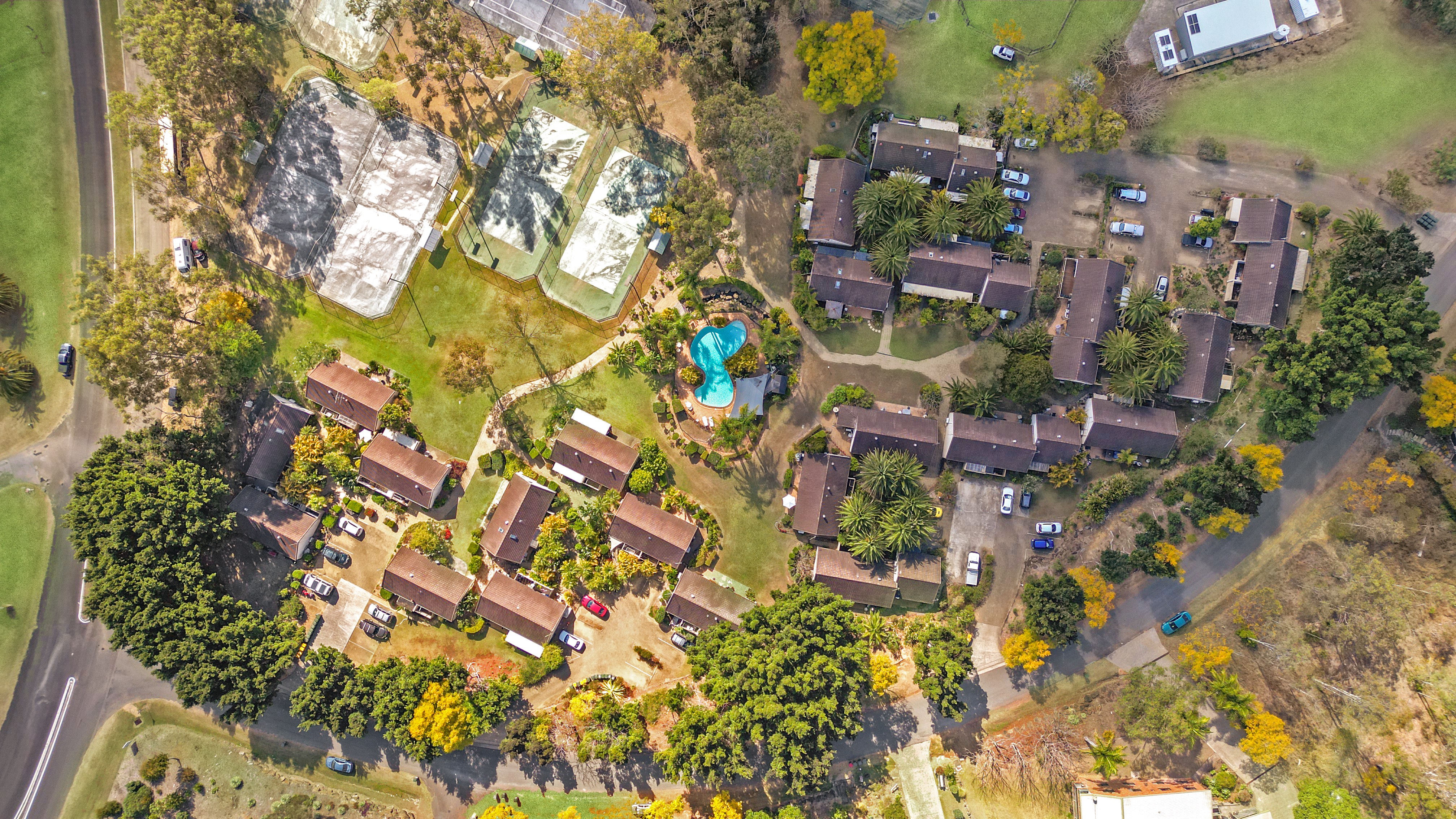 1045/2-28 Yulgibar Close, Kooralbyn, QLD 4285 - Image 10
