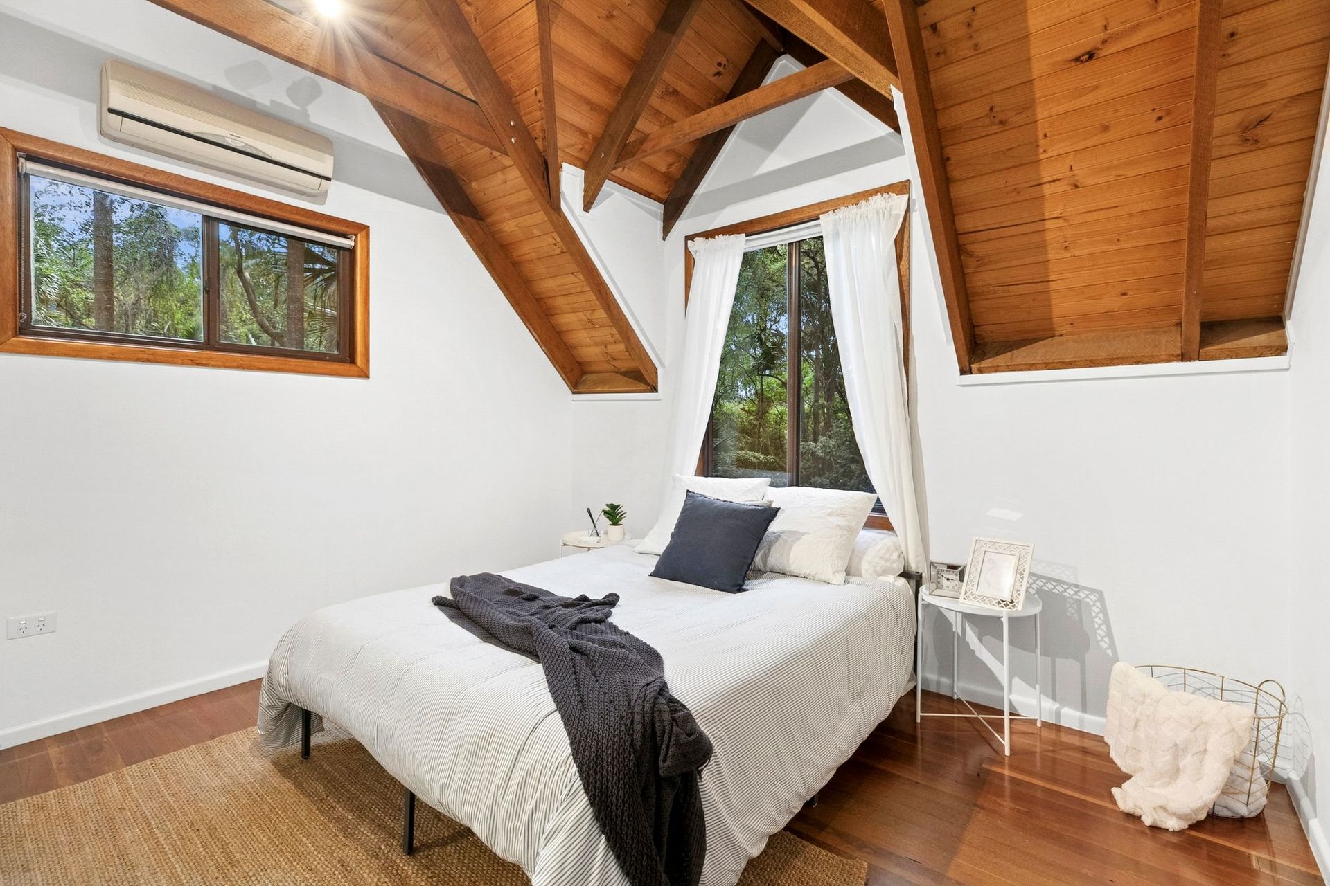 4-bedroom house at 5 Old Coast Road, Stanwell Park, NSW 2508, Wollongong, New South Wales
