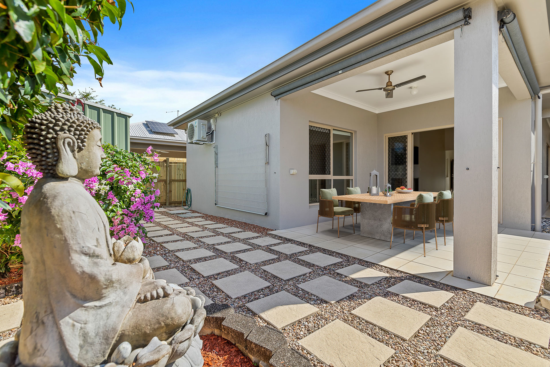 4 RACEMOSA STREET, Mount Sheridan QLD 4868 - Image 7
