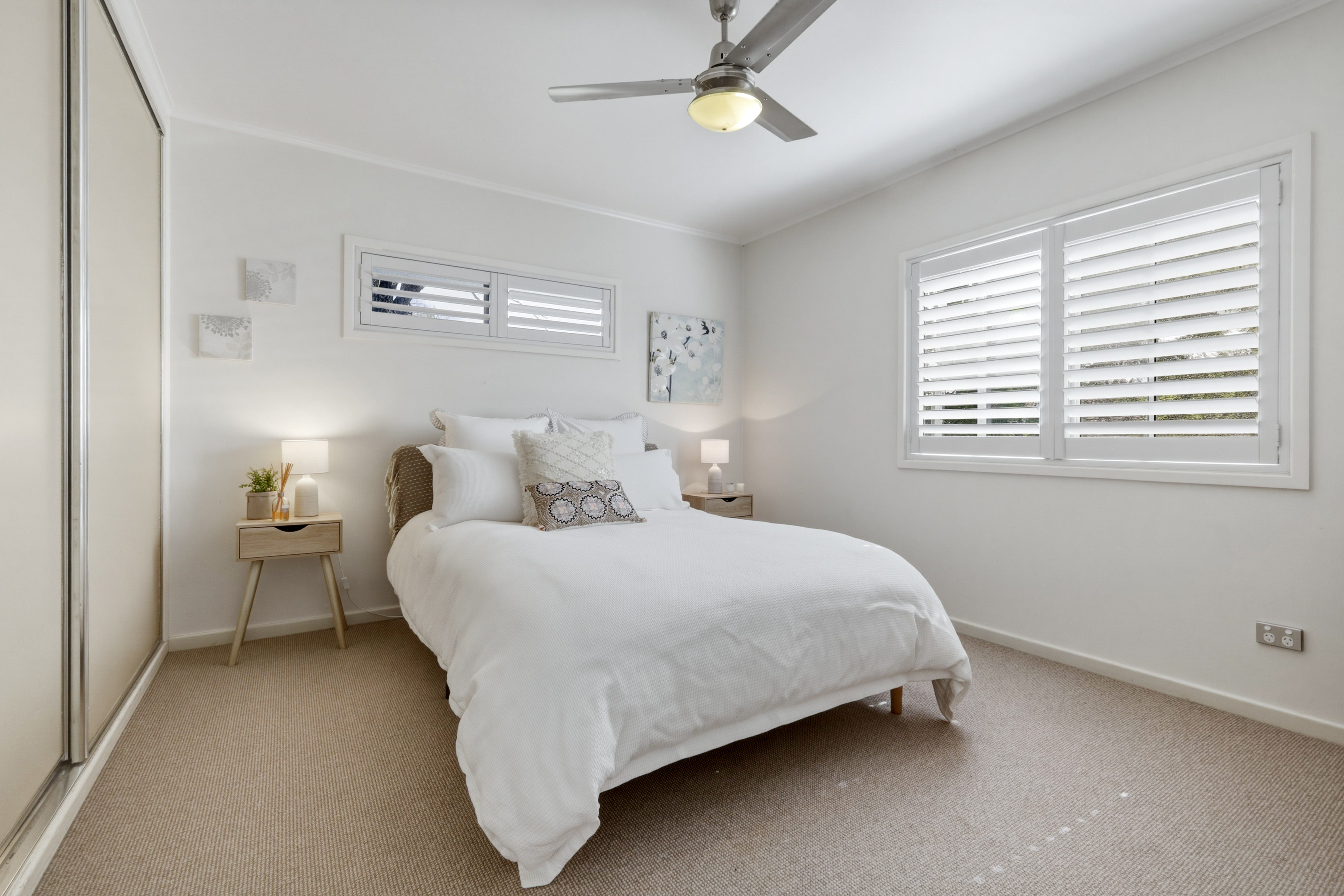 4-bedroom house at 33 MINA STREET, Rangeville QLD 4350, Toowoomba, Queensland