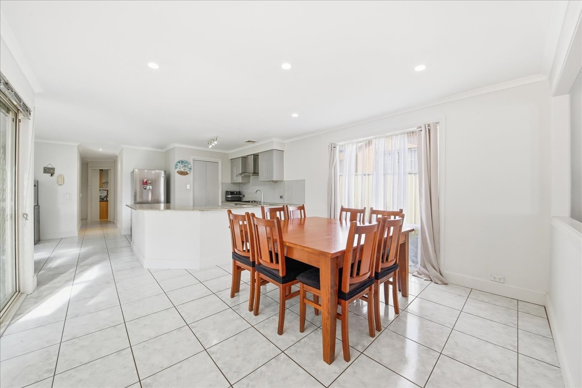 29 MORTON TERRACE, Harrington Park NSW 2567 - Image 6