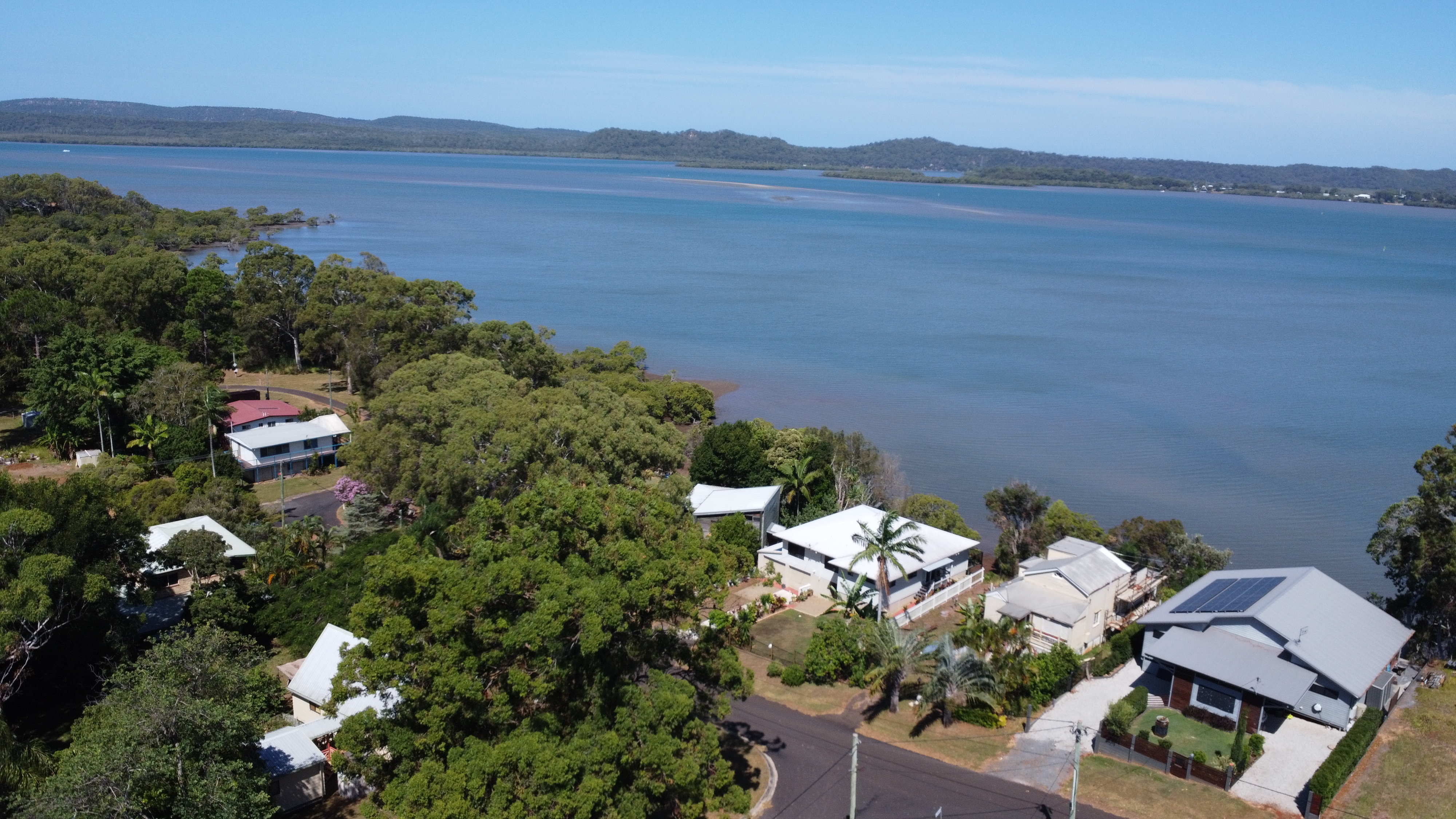 1-bedroom unit at 29 Pine Avenue, Lamb Island, QLD 4184, Redland, Queensland