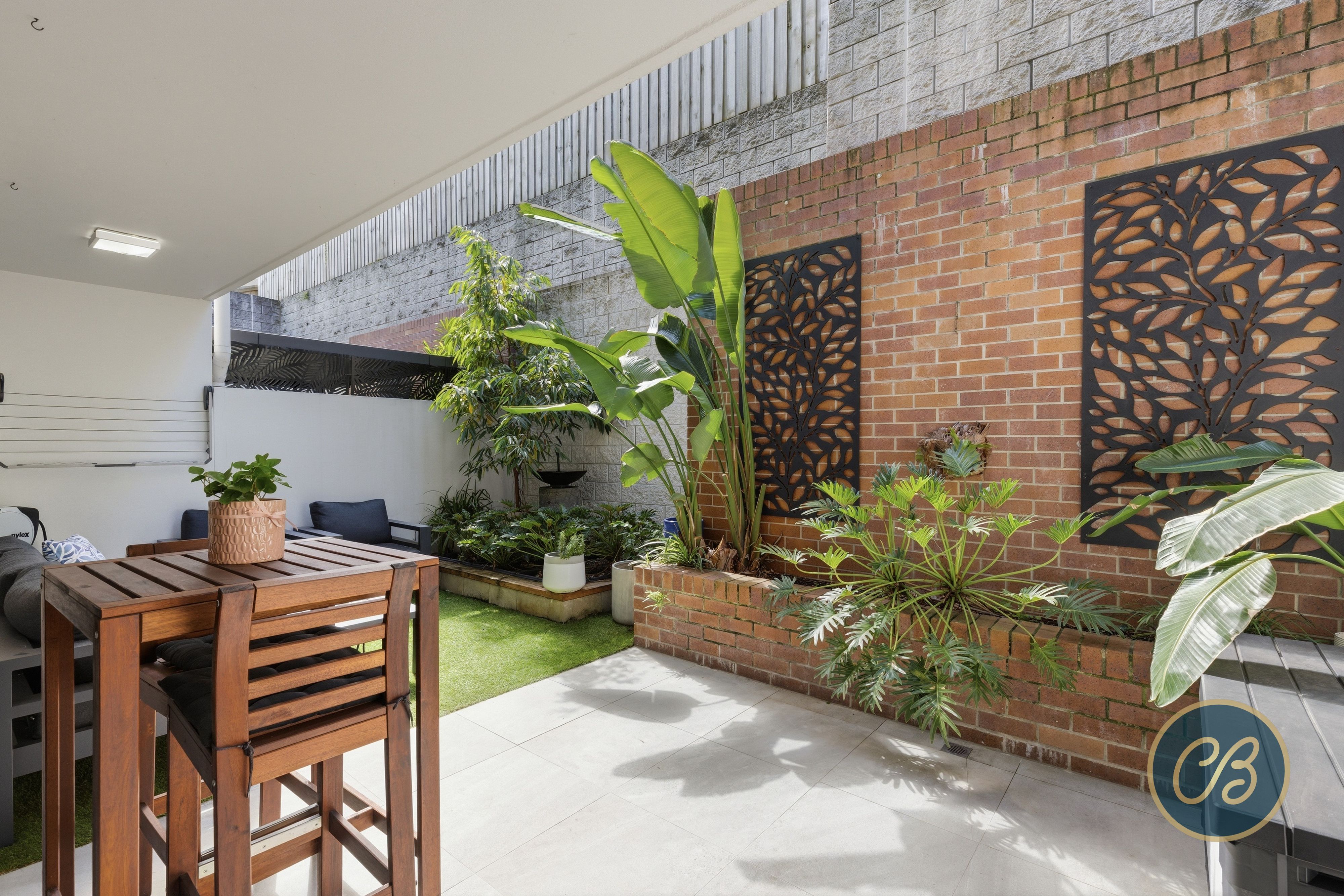 3-bedroom unit at 8/66 Gamelin Crescent, Stafford, QLD 4053, Brisbane, Queensland