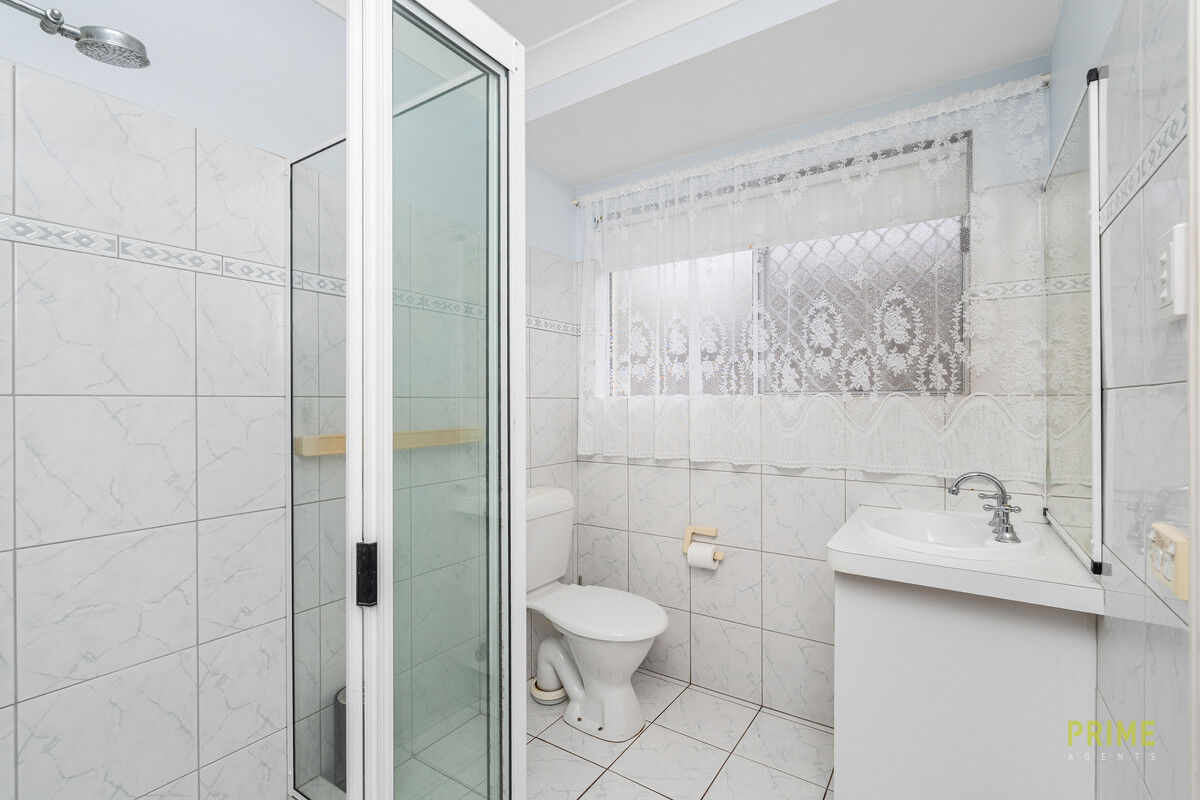 11 Brampton Court, Kawungan, QLD 4655 - Image 10