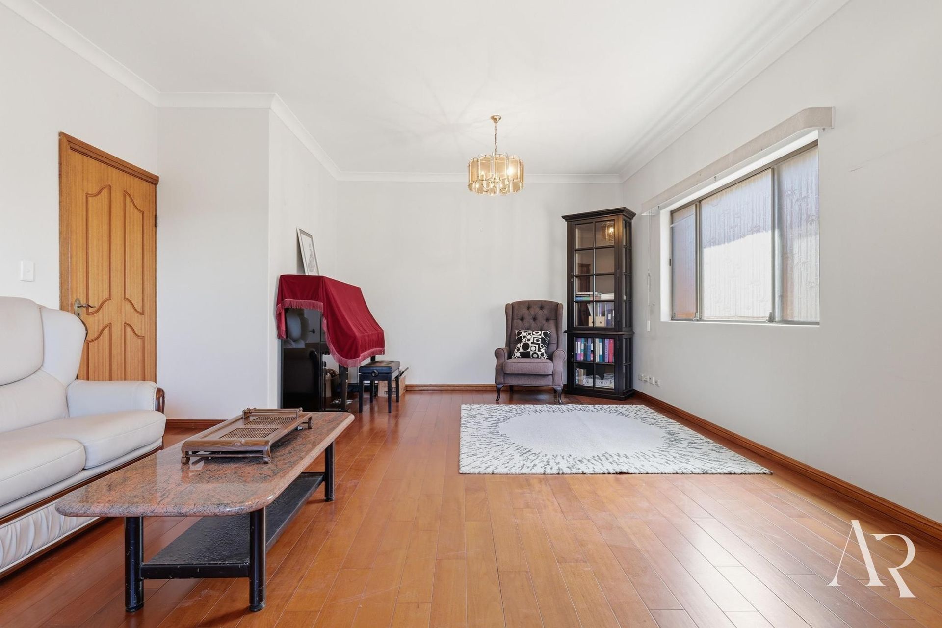 53 Banks Road, Earlwood, NSW 2206 - Image 7