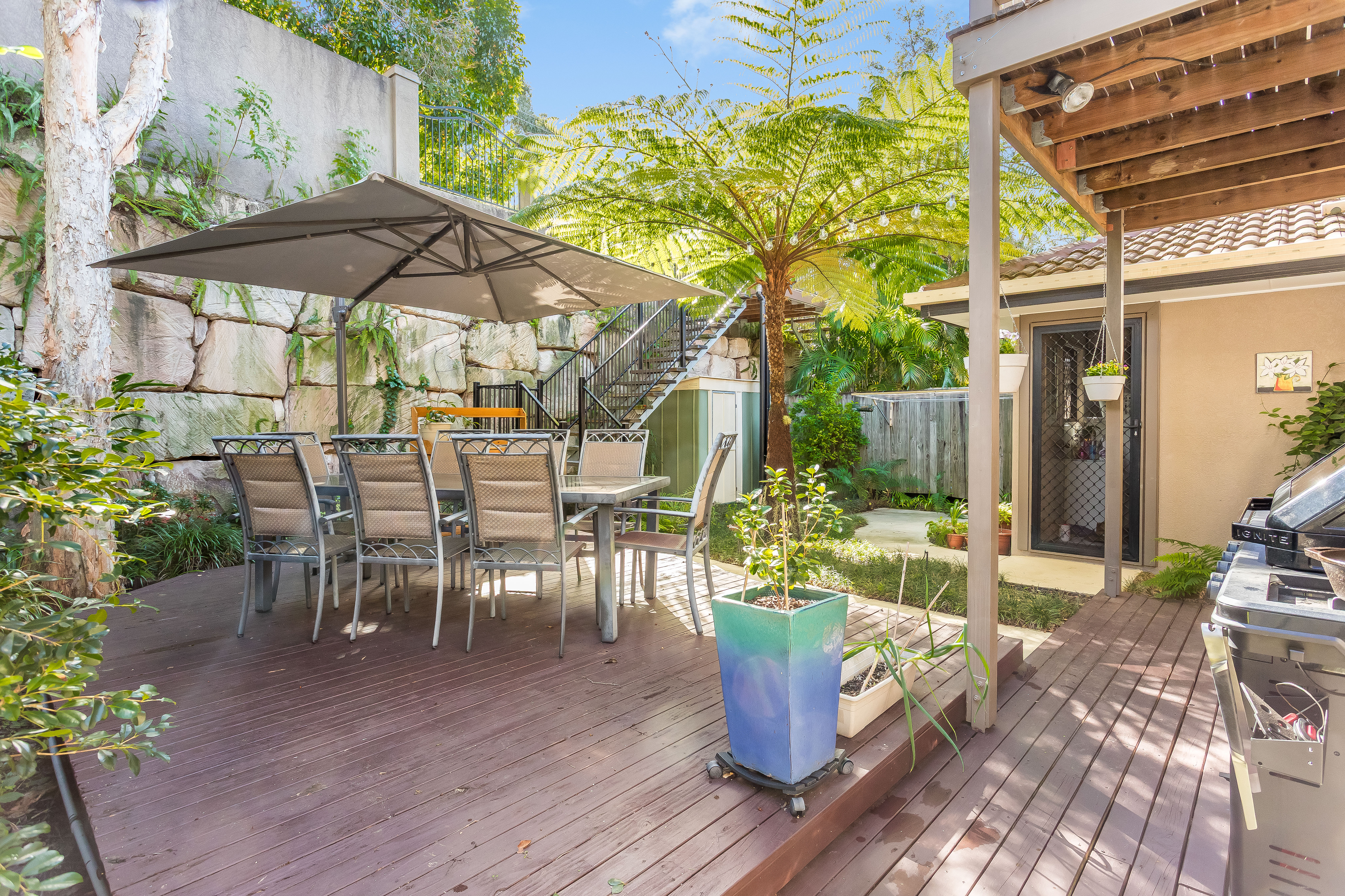 8/28 Keona Road, Mcdowall, QLD 4053 - Image 5